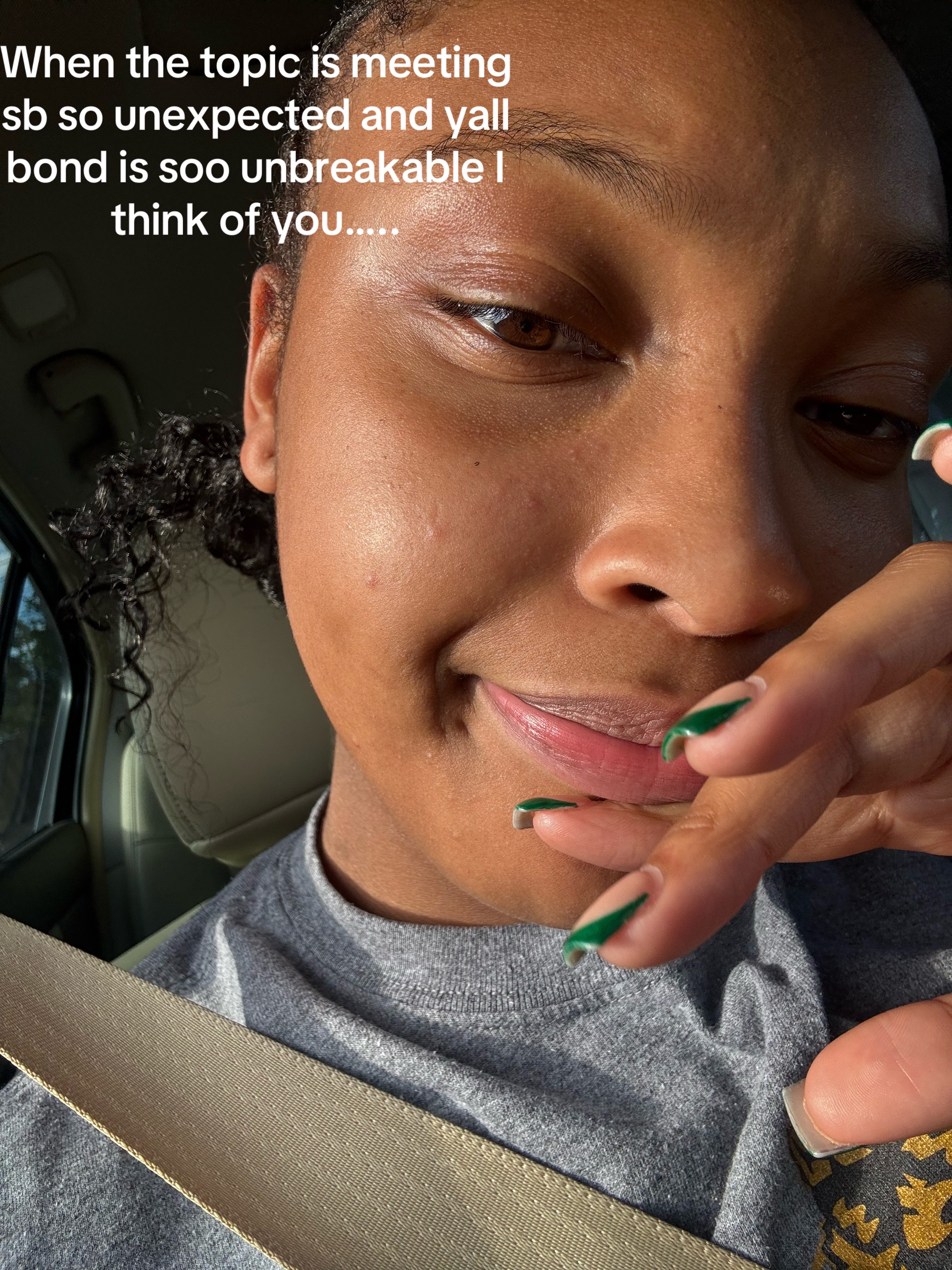 @OnlySisi12