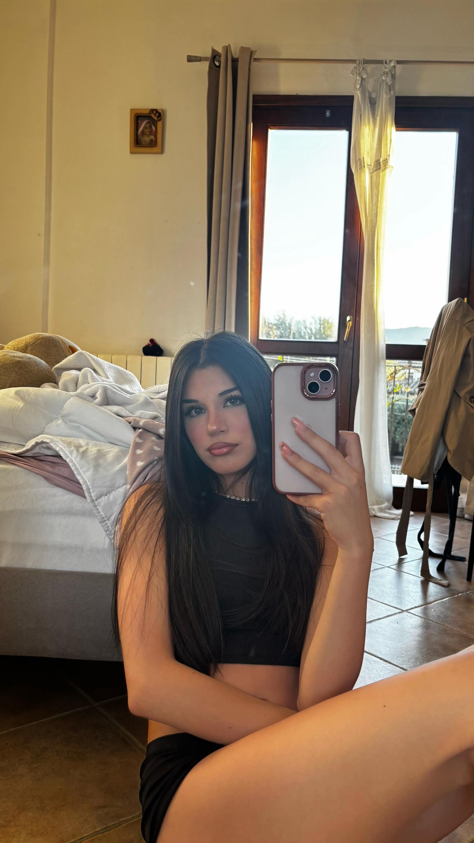 @13