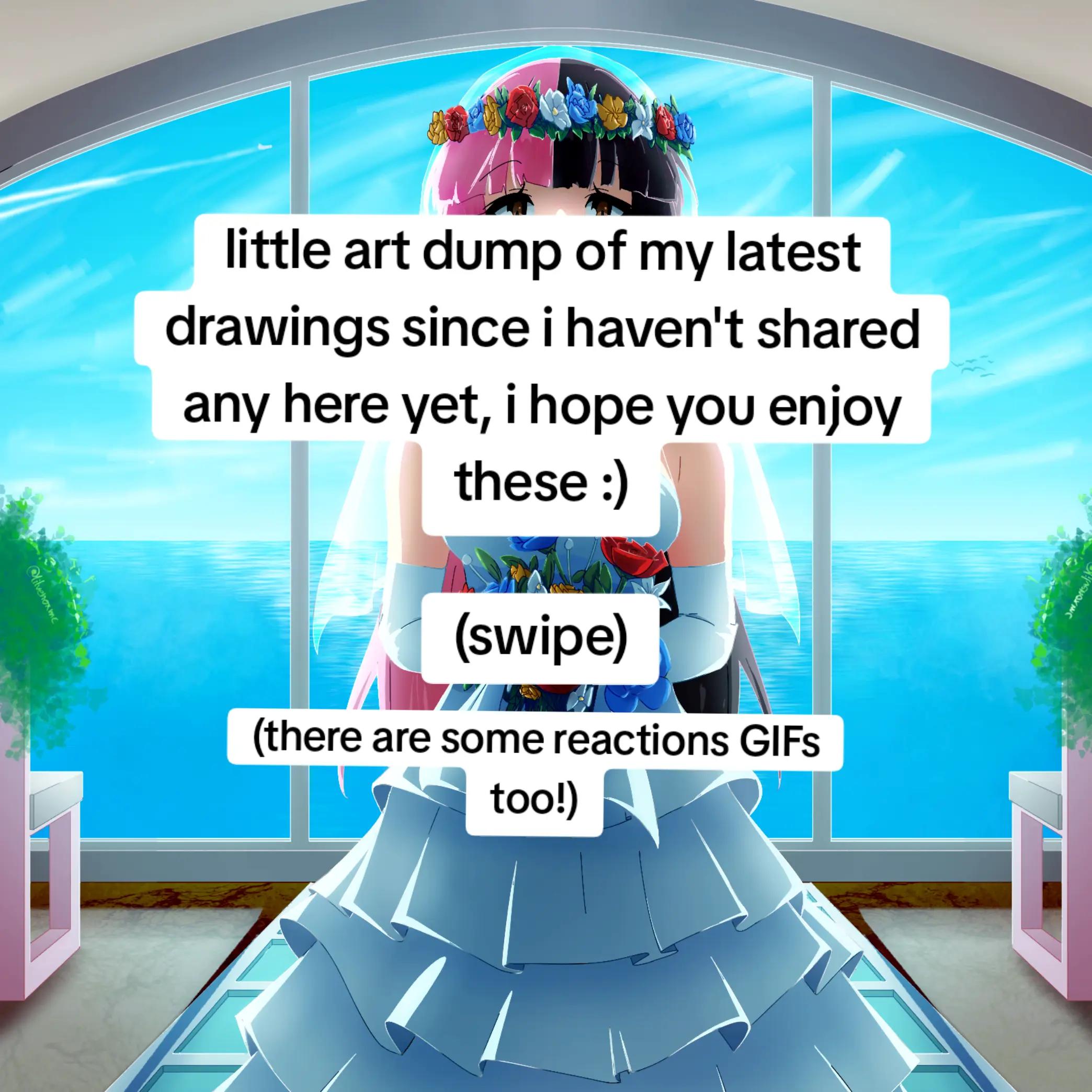 @Venox Arts