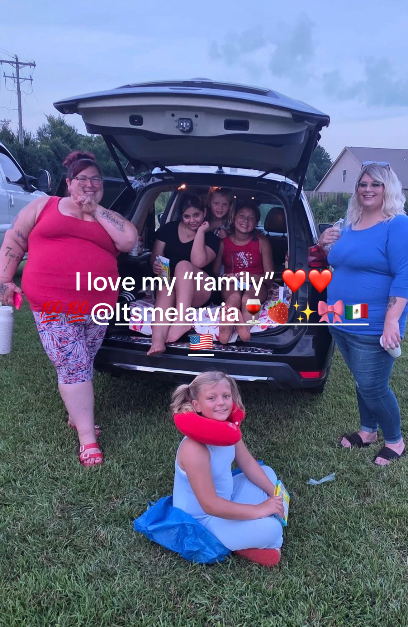 @😘Kandy-Kane🥰