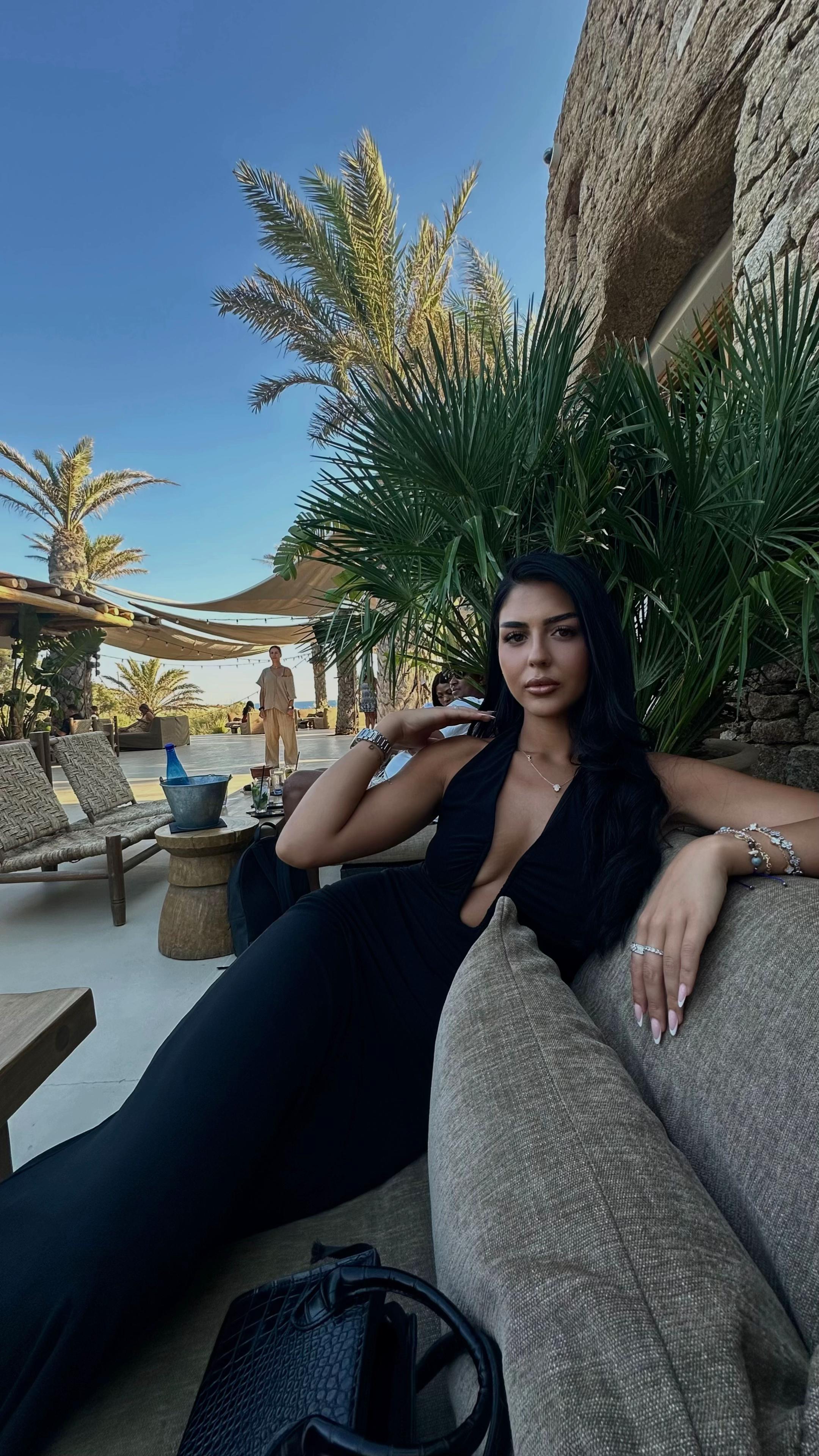 @G&ouml;zdem