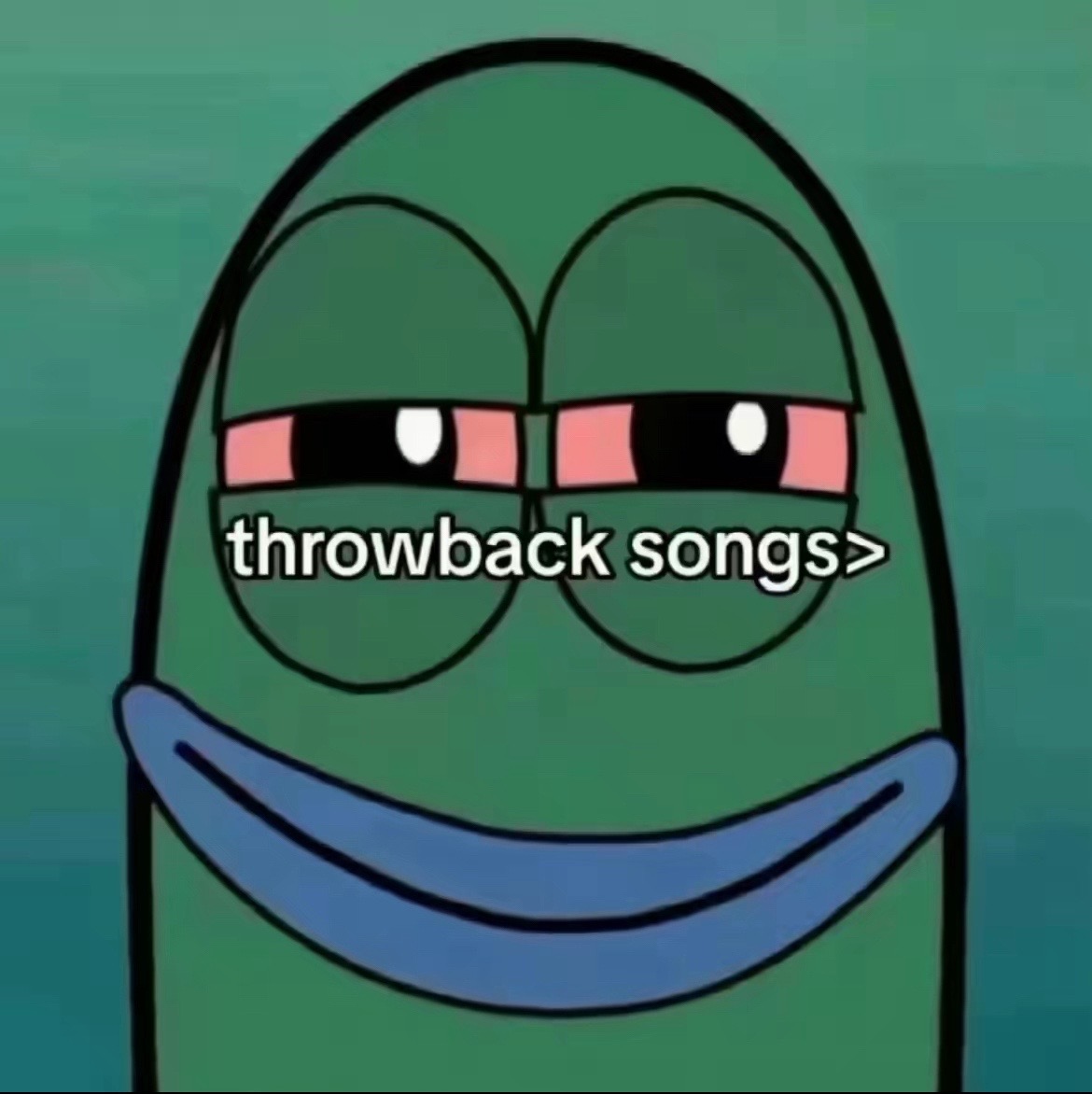 @R&B CLASSICS