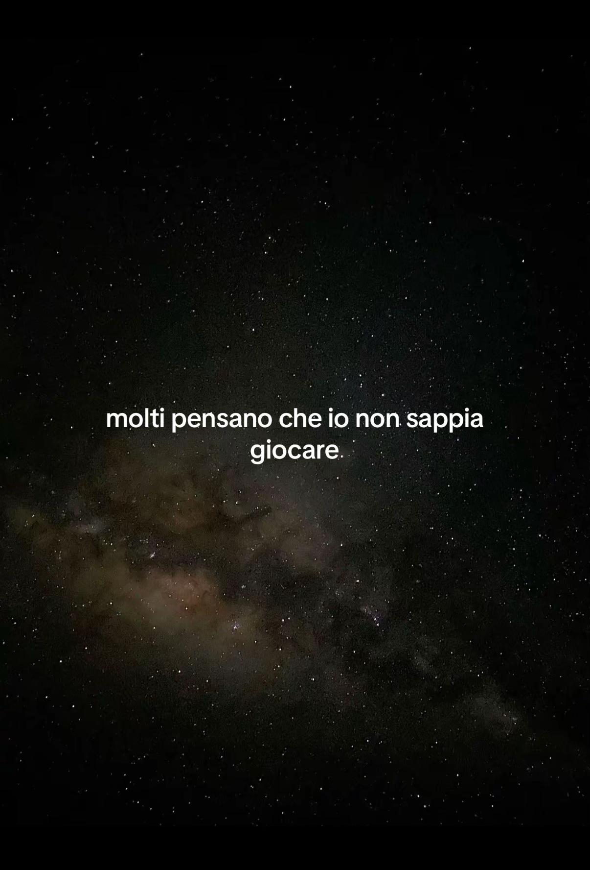 @Accountsegreto__5