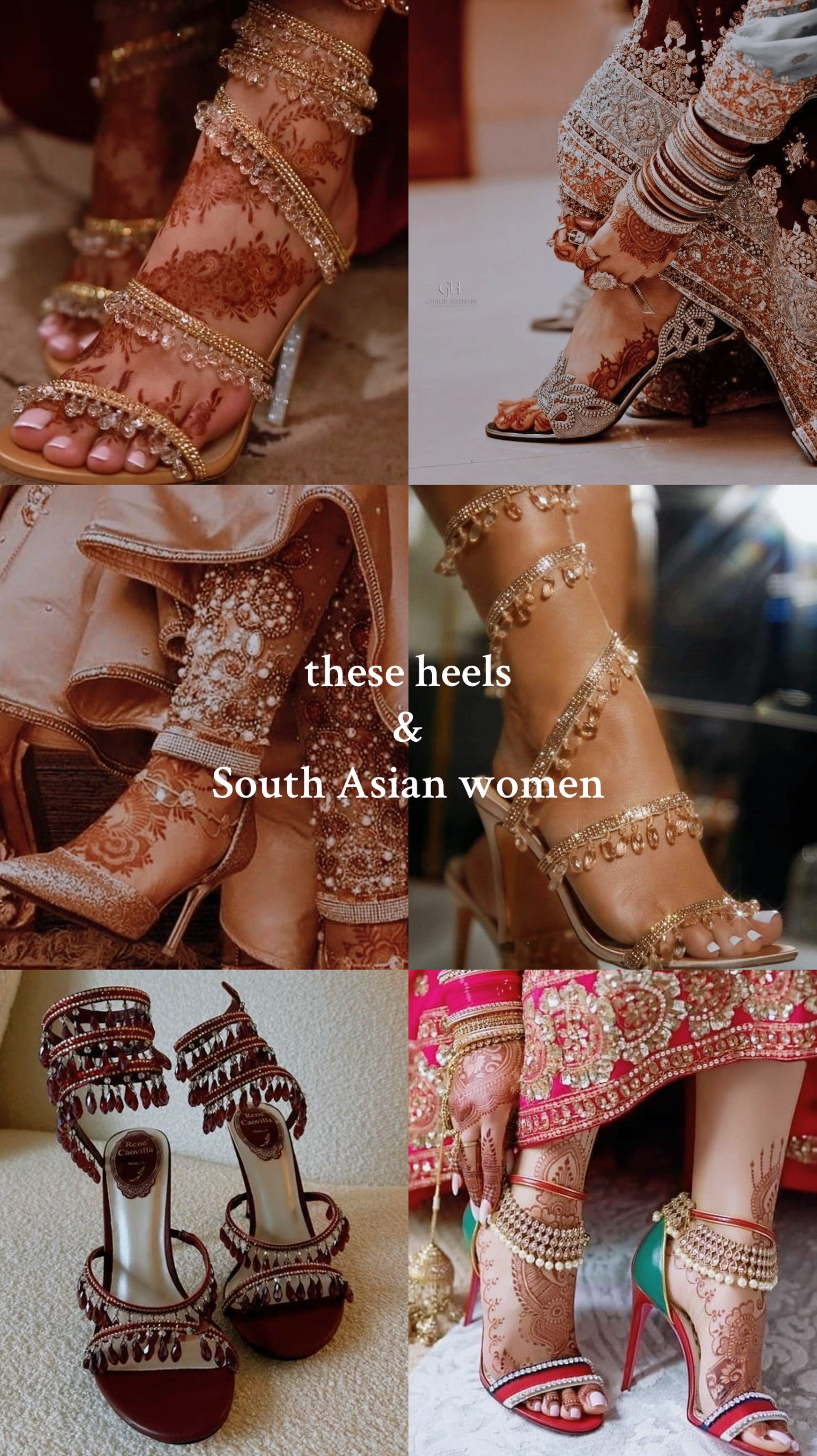 @desiaesthetics🪷