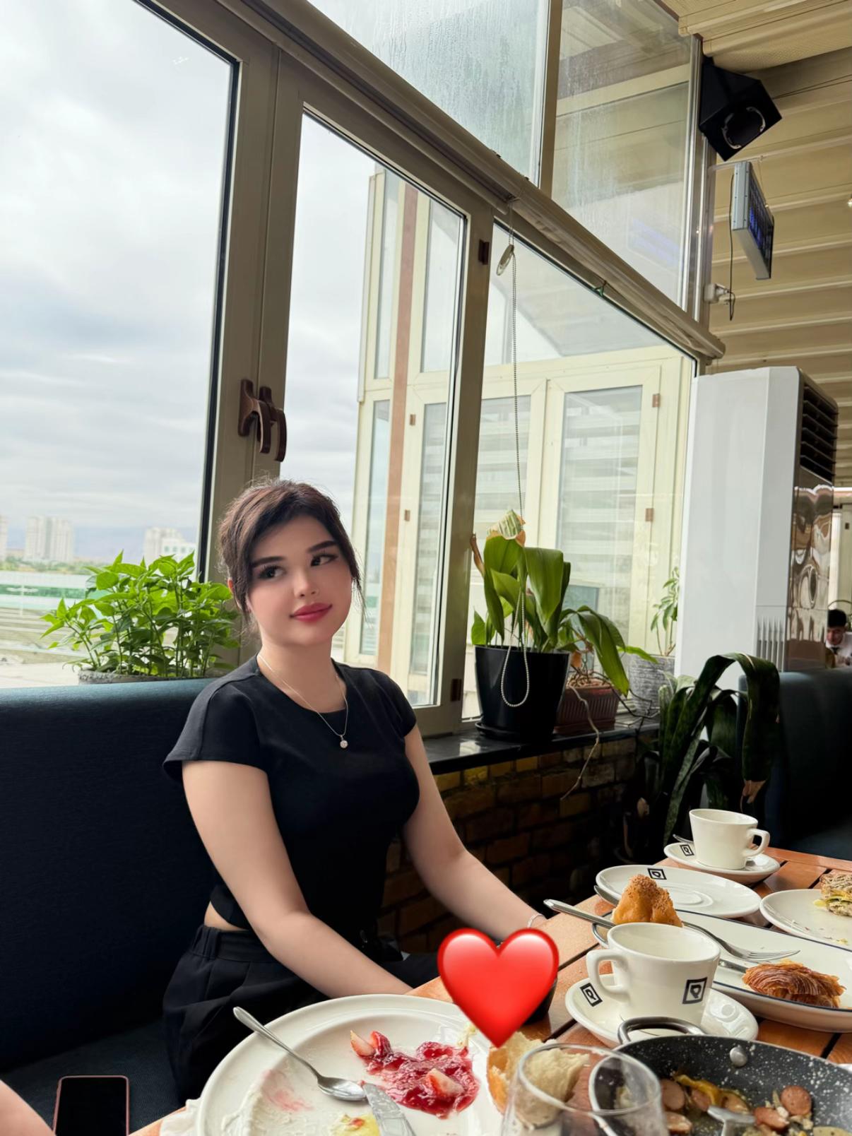 @Gurjak07🧸❤️