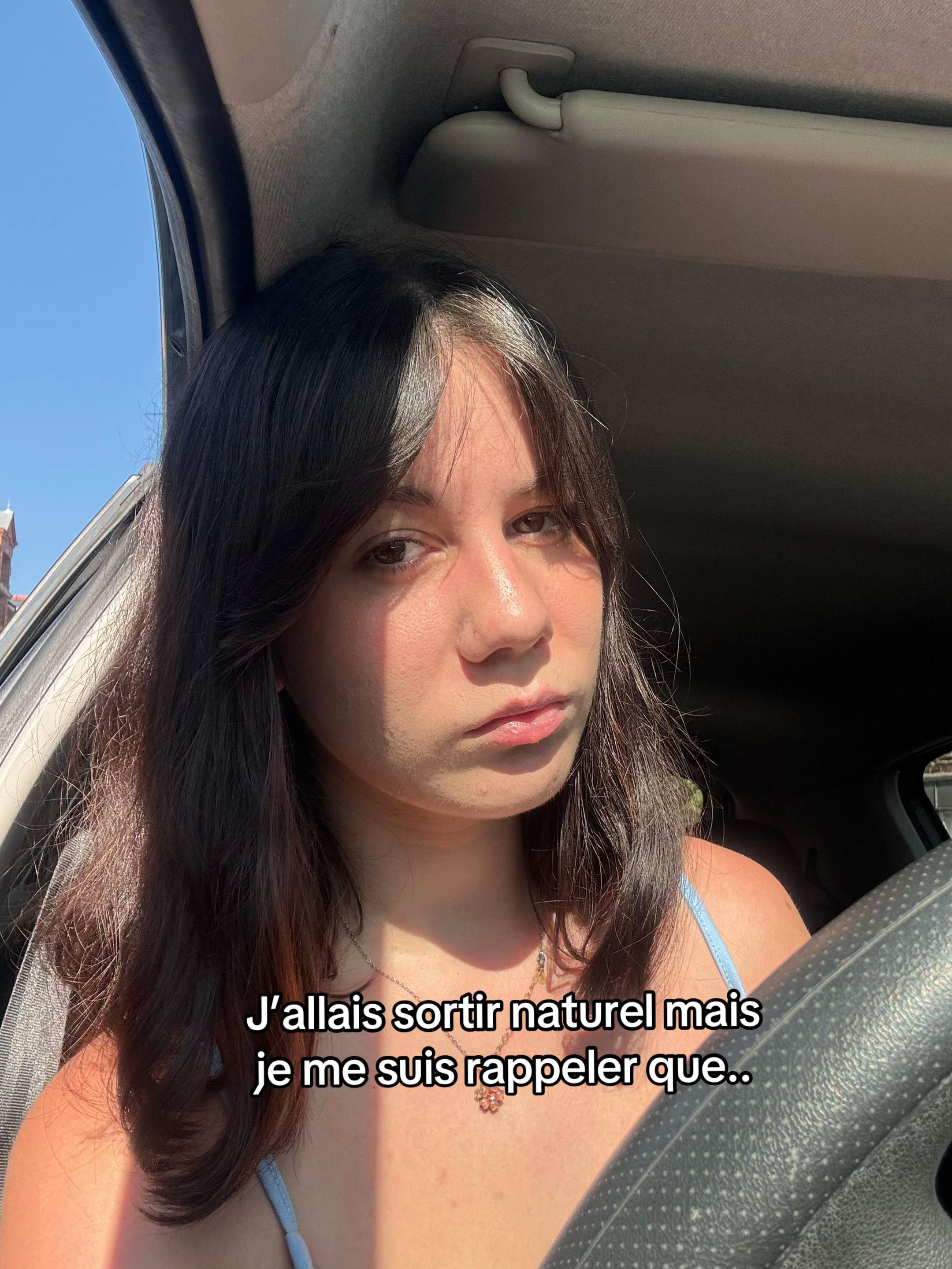 @ᥫ᭡cerise ᥫ᭡
