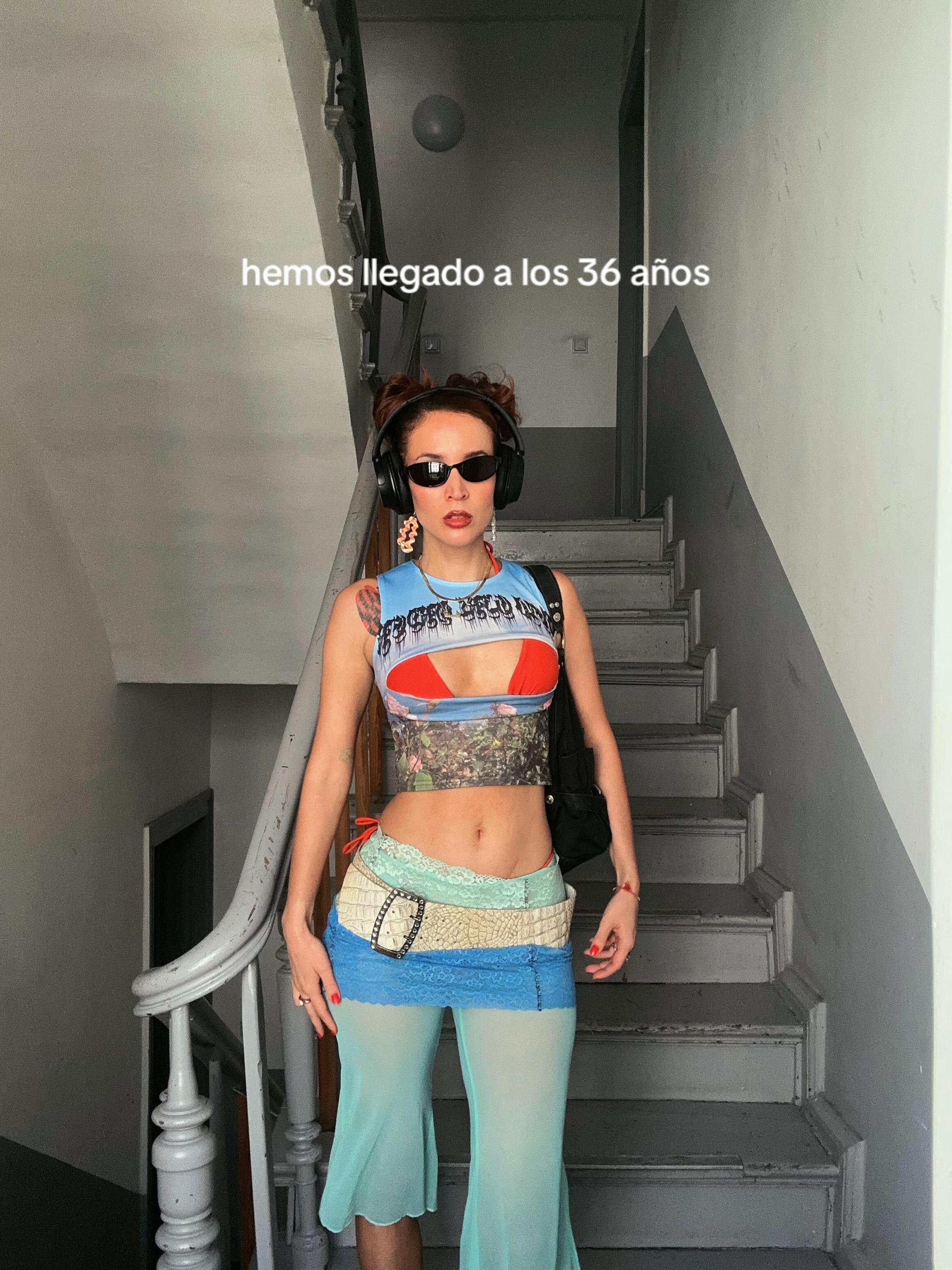 @luciasgarzon