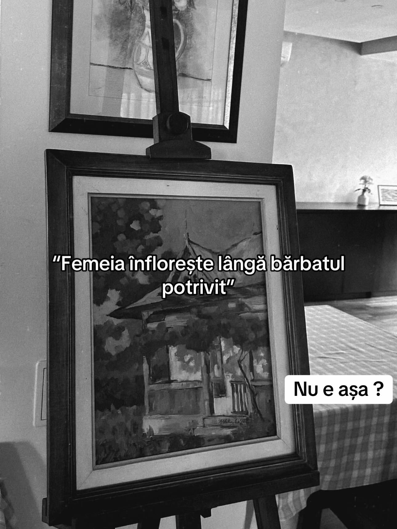 @MariaVeronica🥀🌇