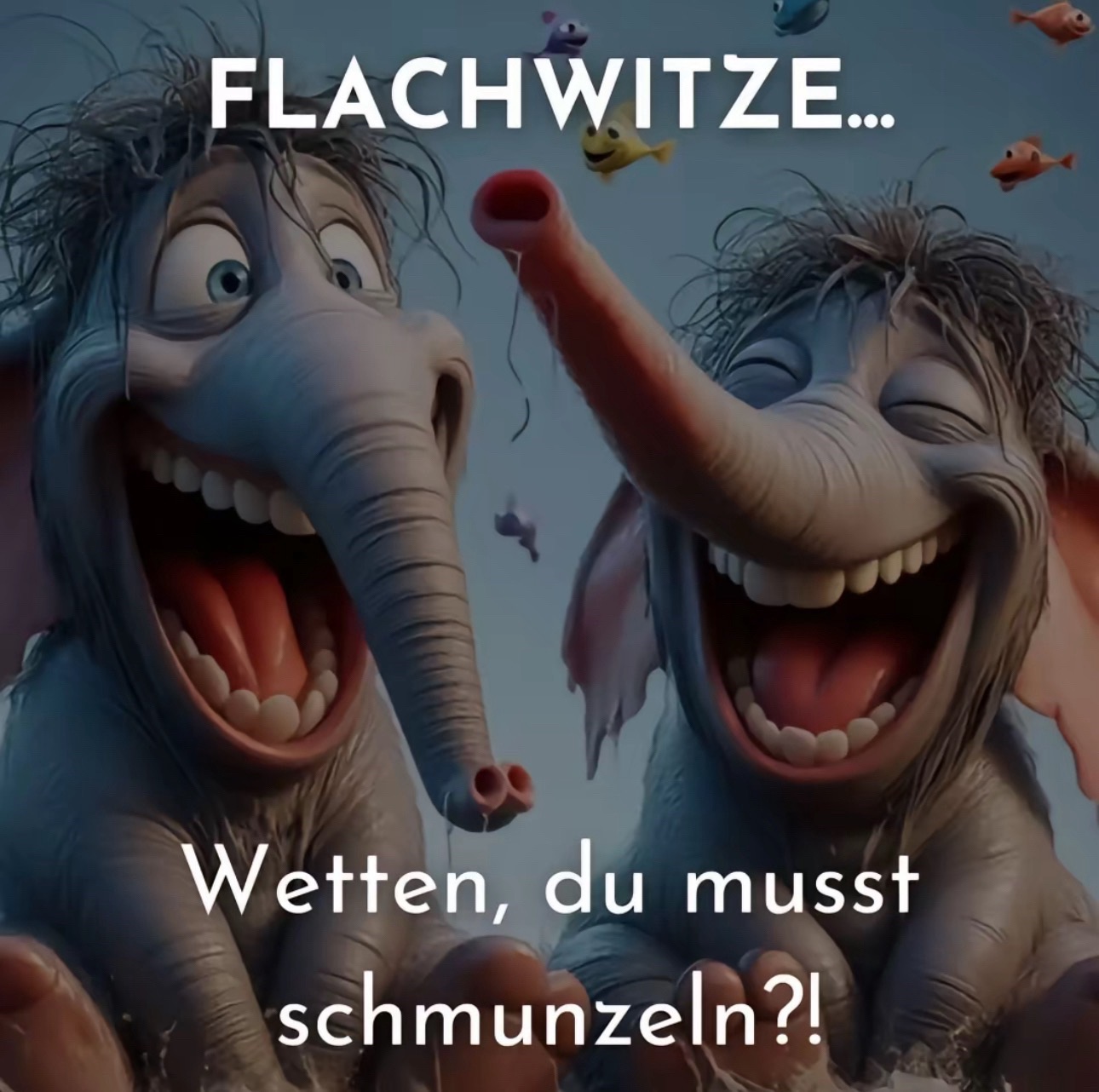 @Einfach ich