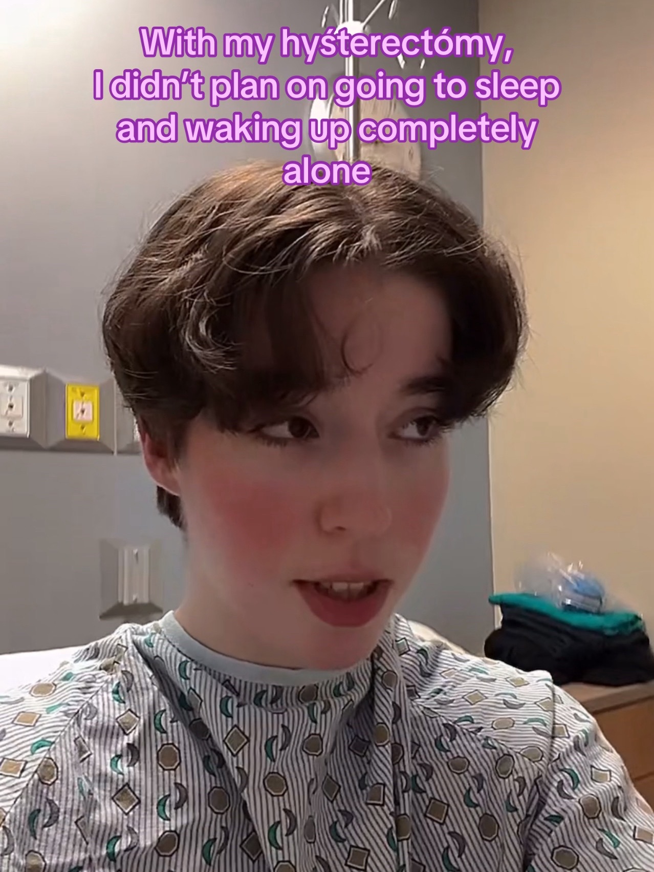 @qipperoo