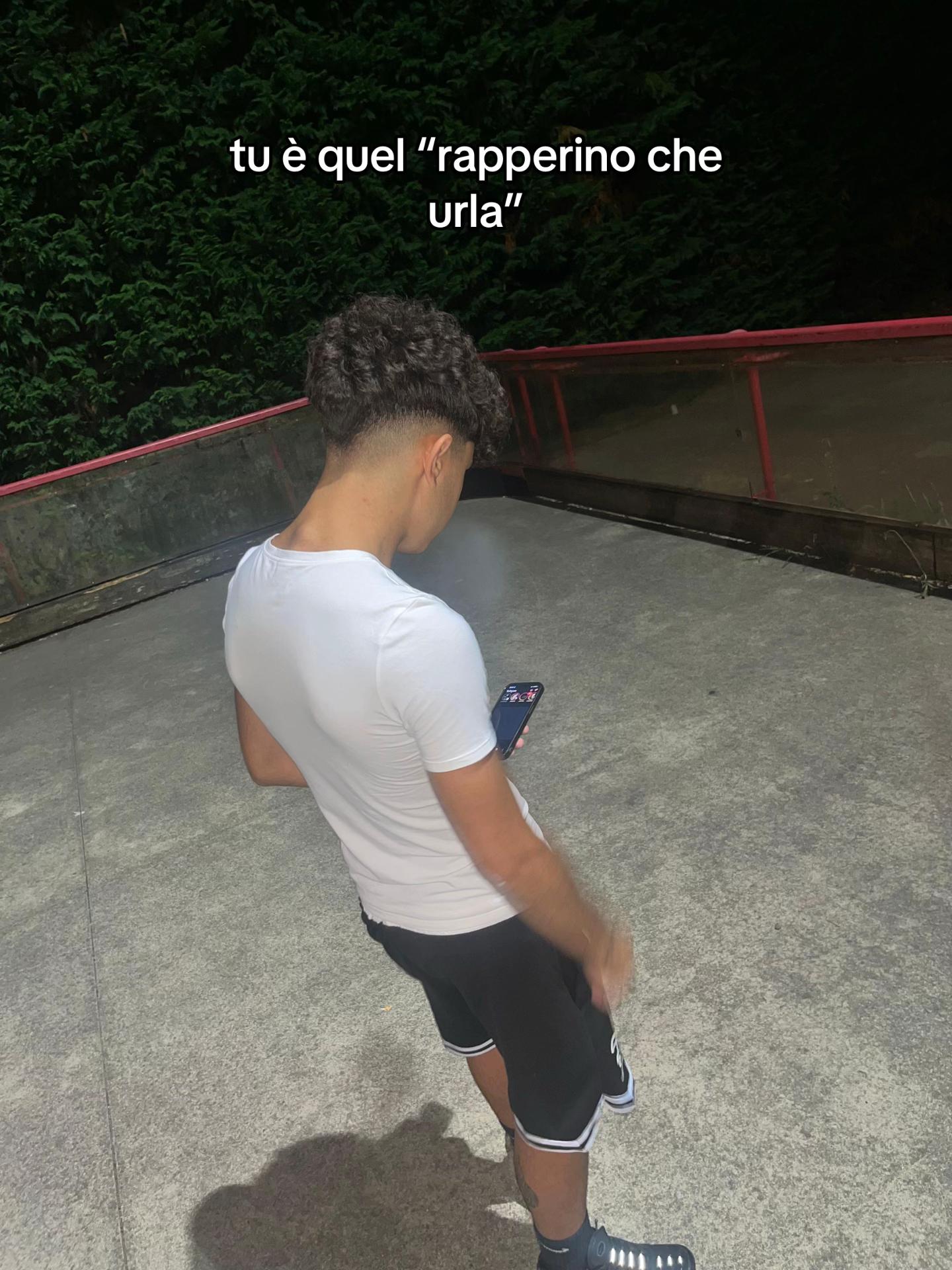 @tiddi