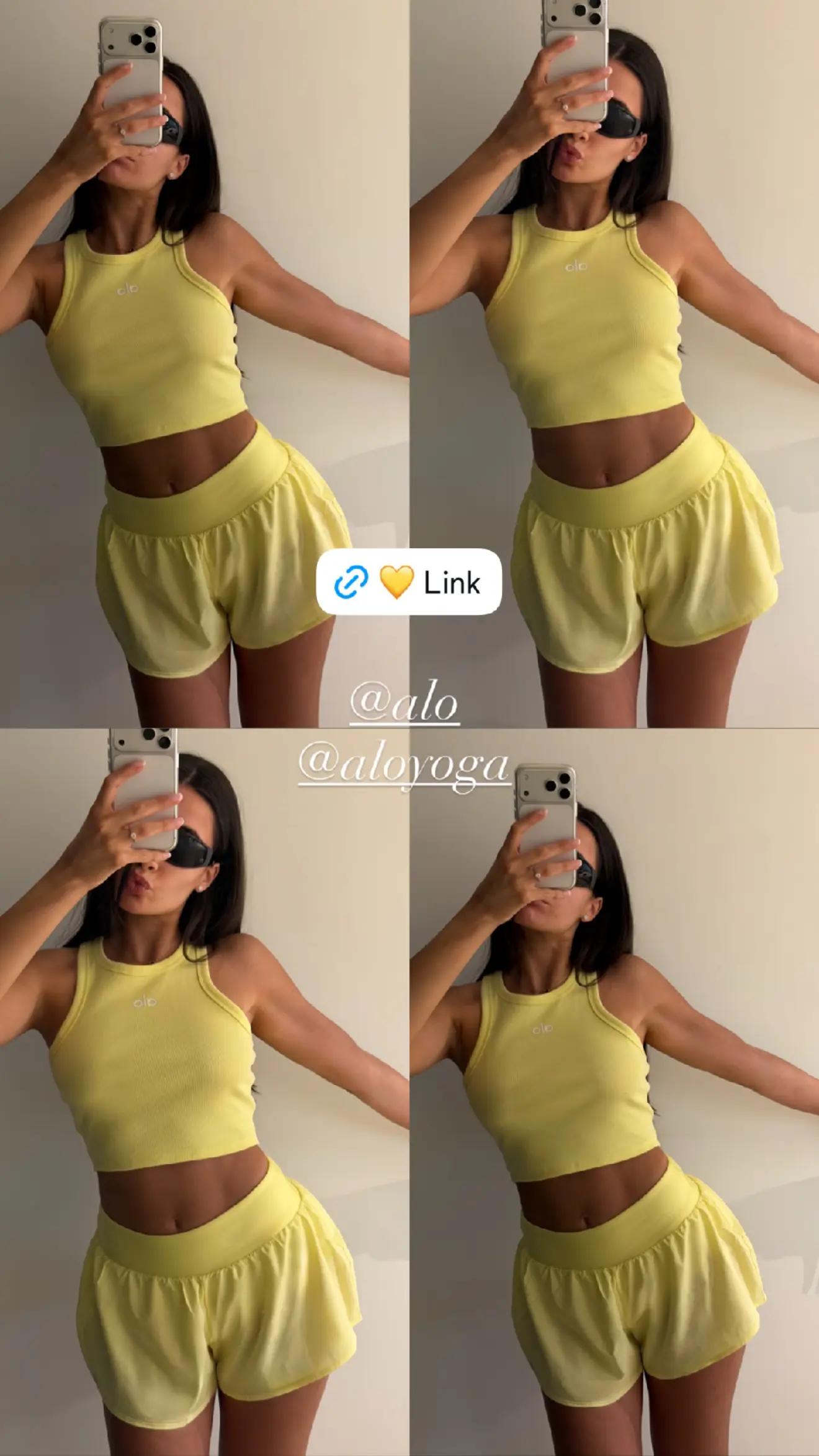 @ana pelayo