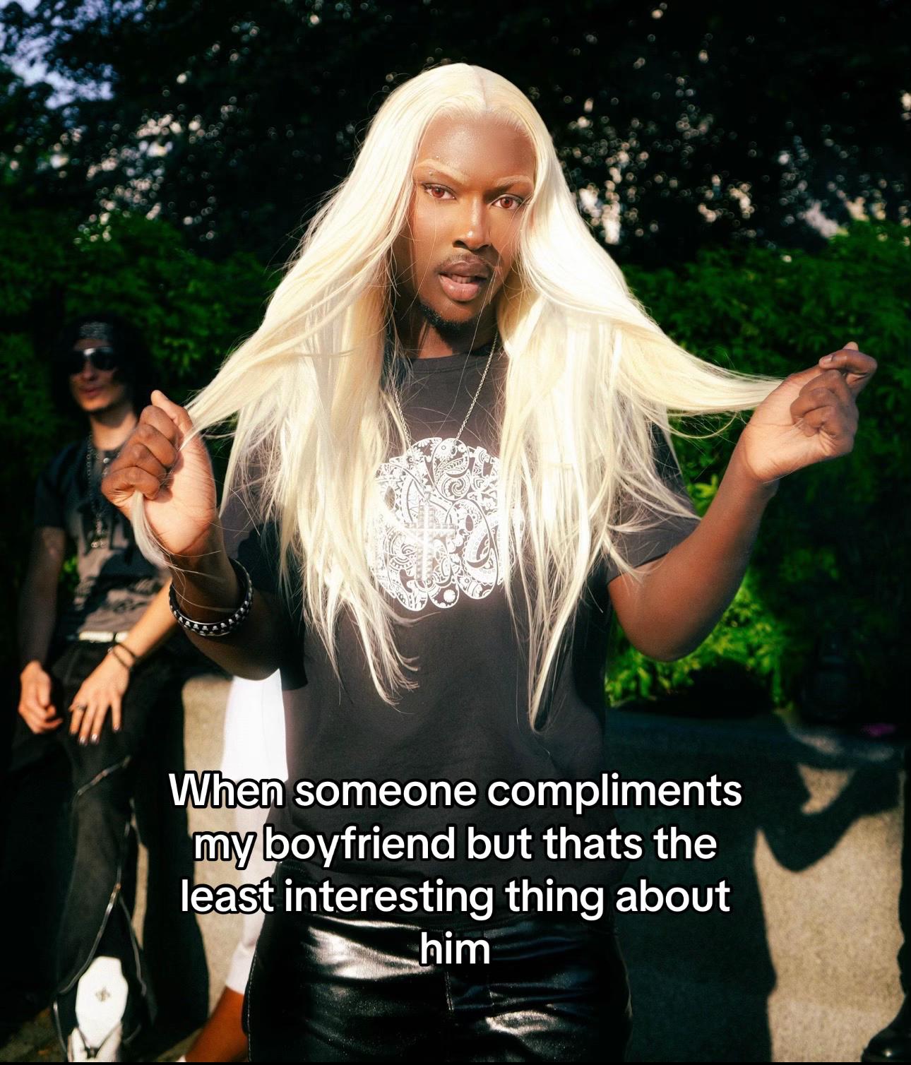 @Shammy 👑