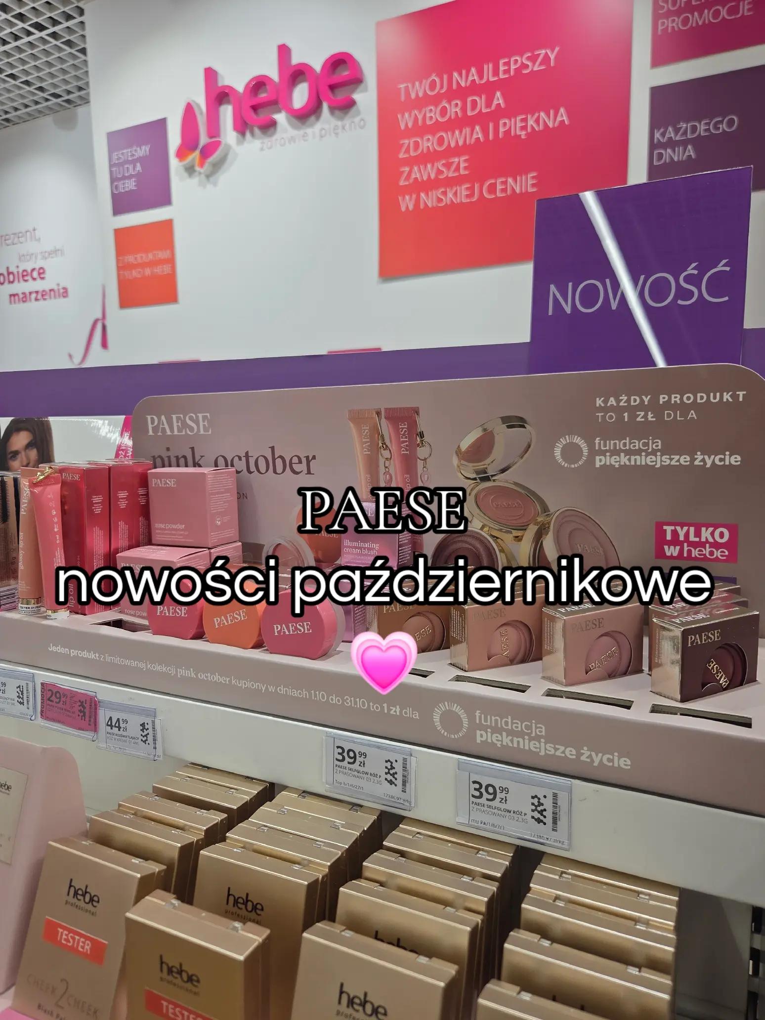 @thecaarlille