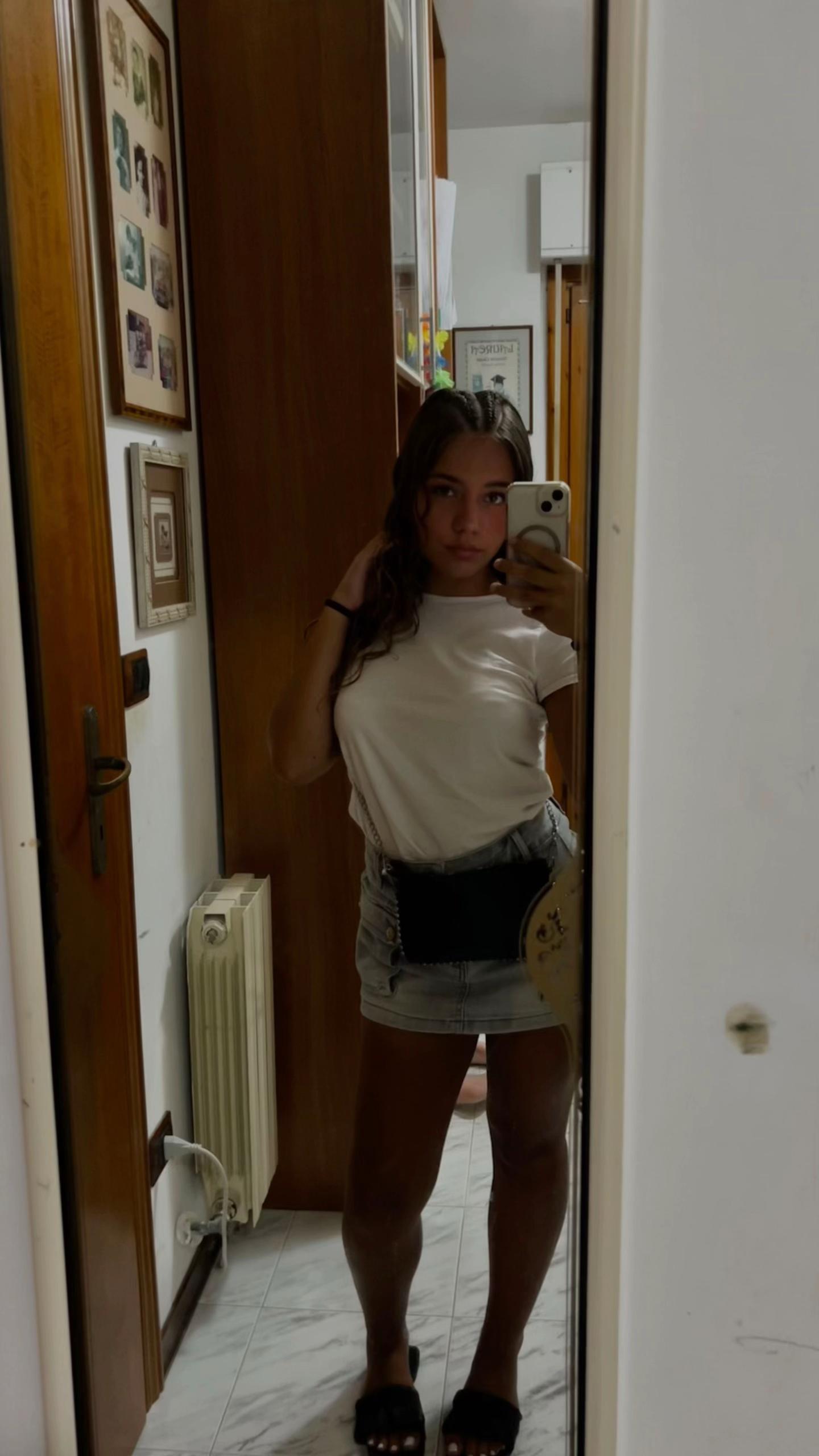 @17