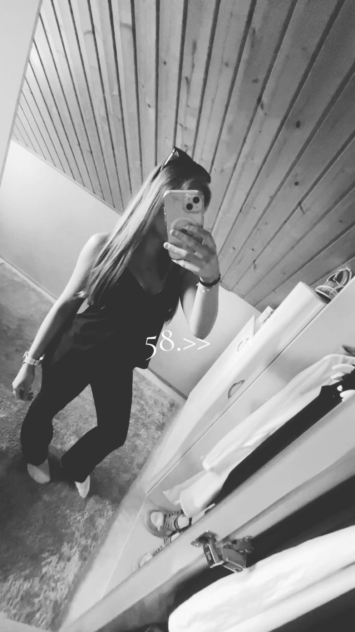 @𝒩ℯℯ𝒶✞