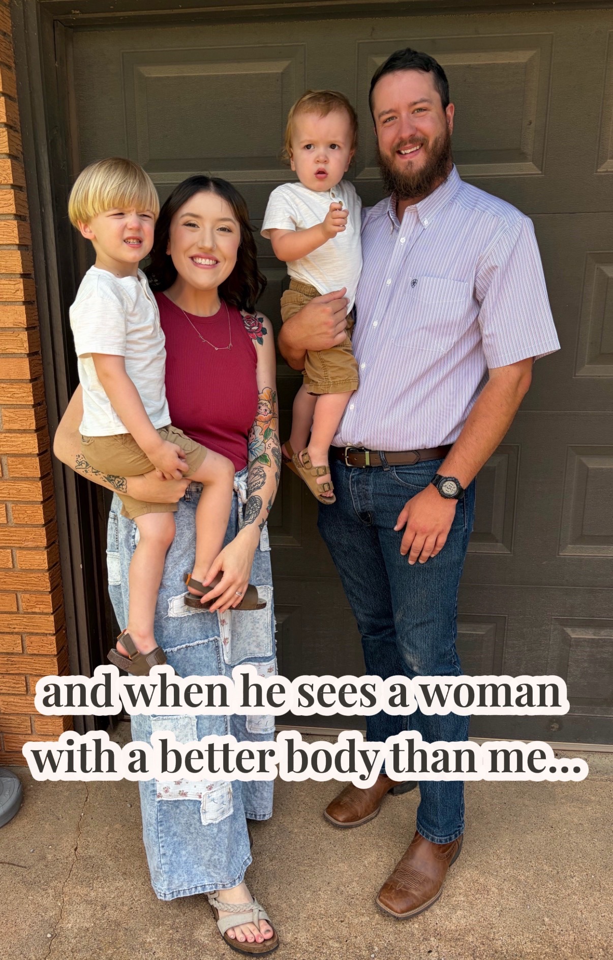 @Bailee Nicole Palmer