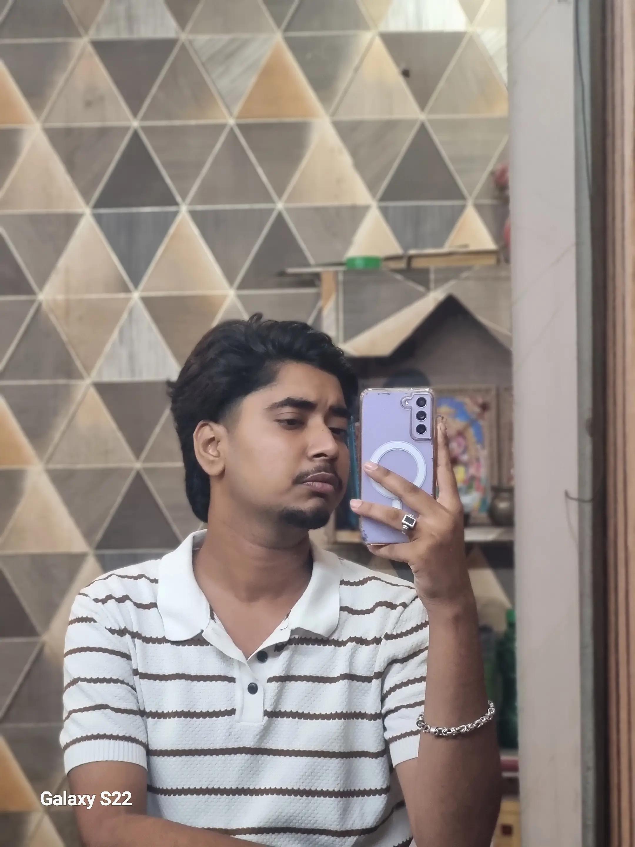 @Nⁱʳᵃʲ ❤️&zwj;🩹