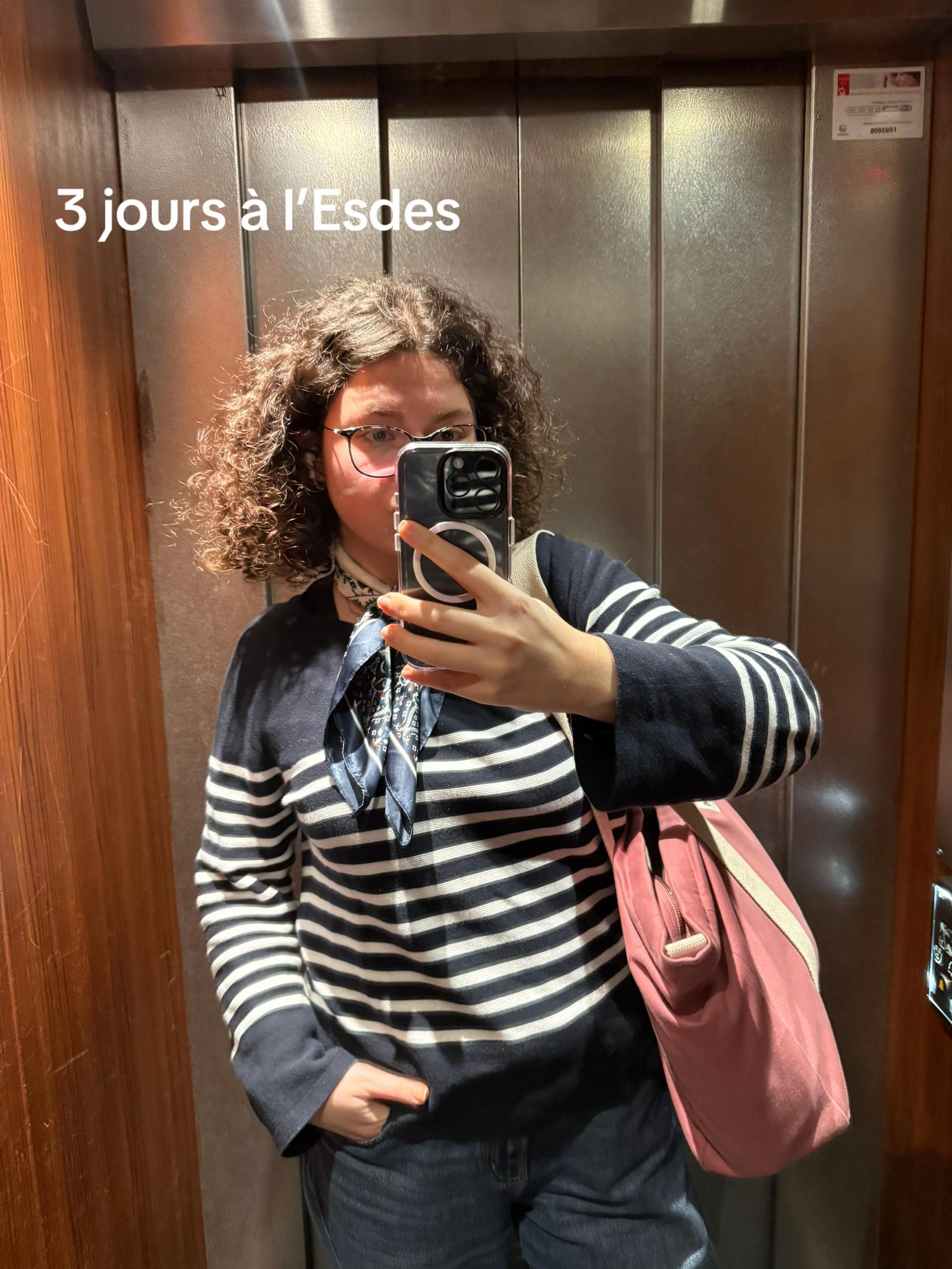 @Esdes Business School