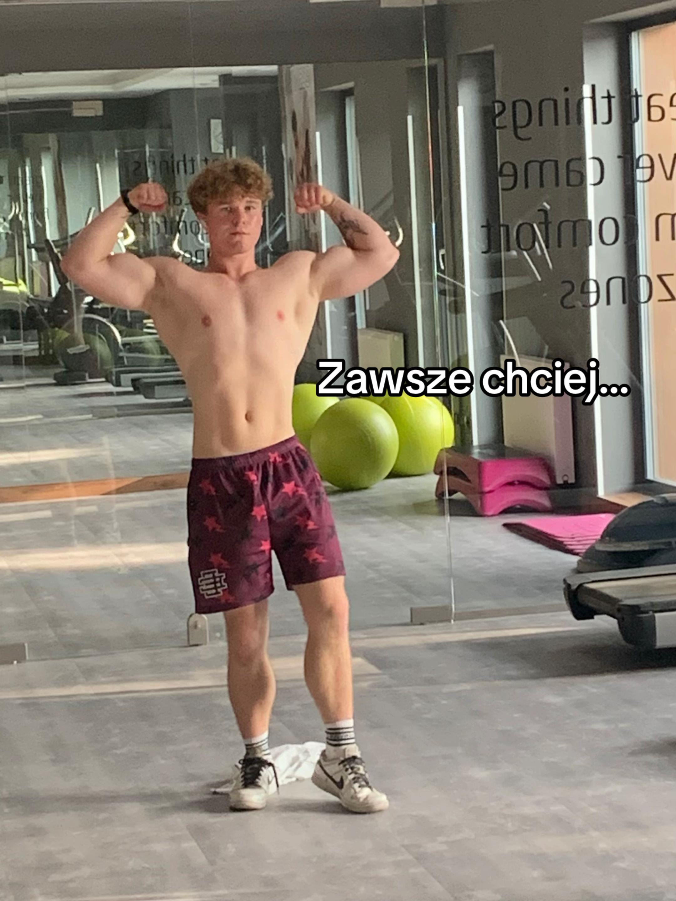 @IG konrad__Damski