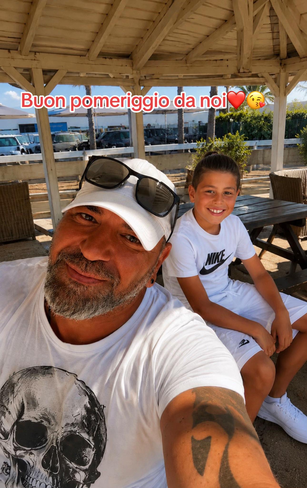 @Siciliano doc ❤️🇮🇲❤️🇮🇹🇩🇪