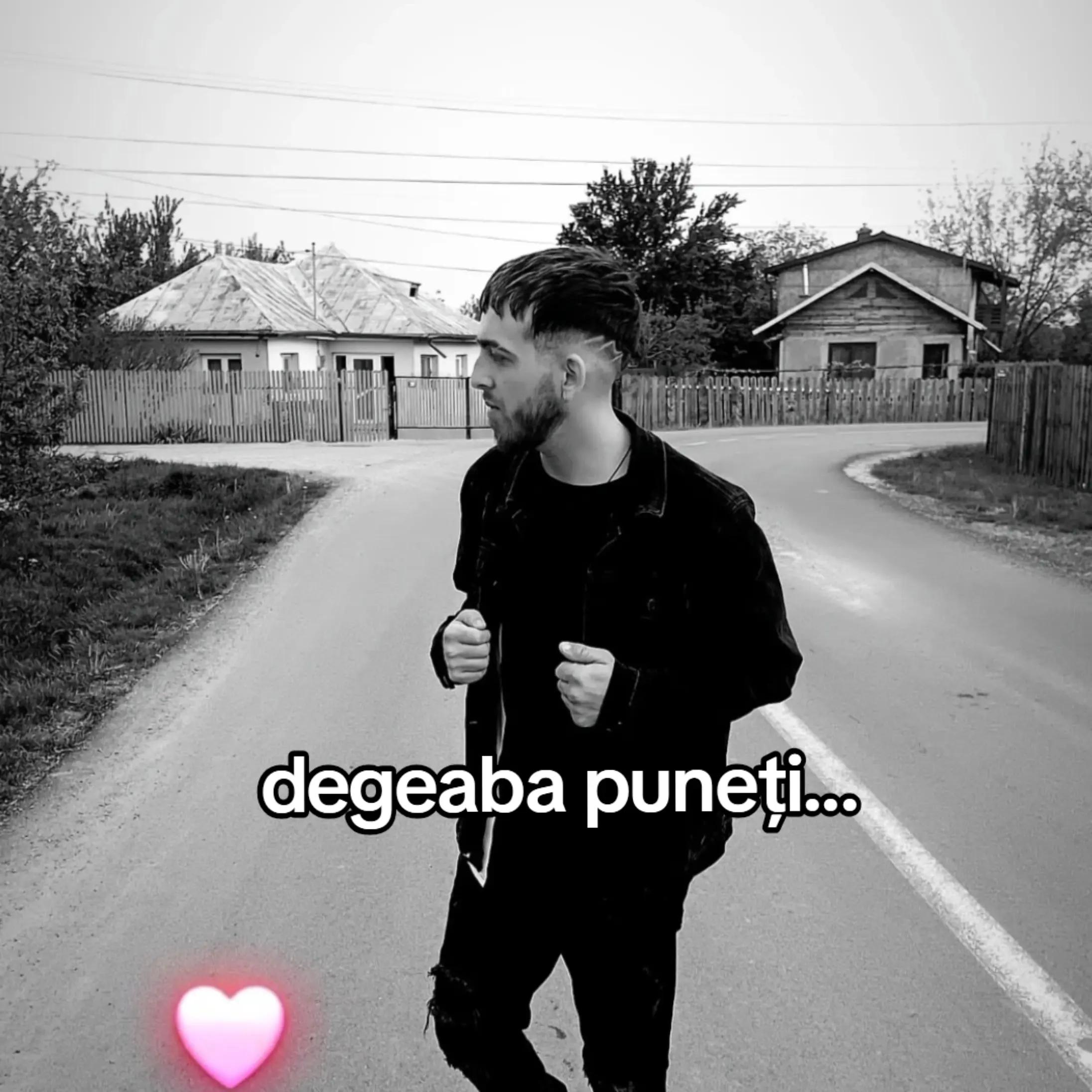 @costi_fortzaa