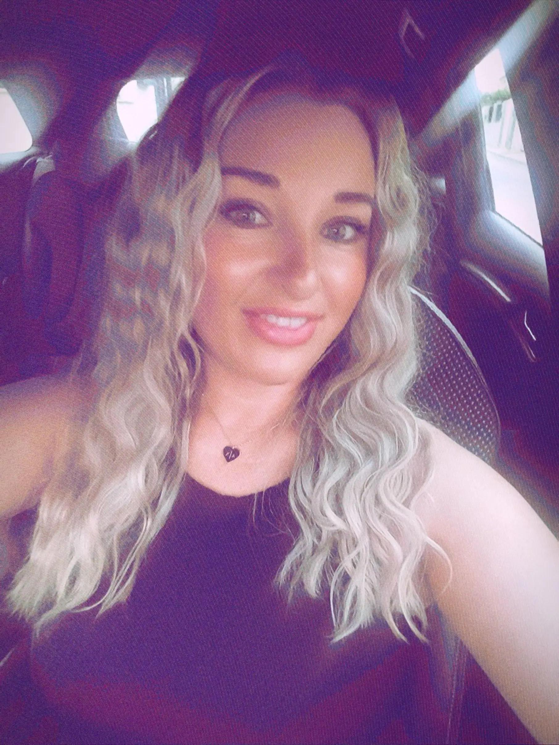 @🍀🫦🫦 blondi 🍀🫦 🫦