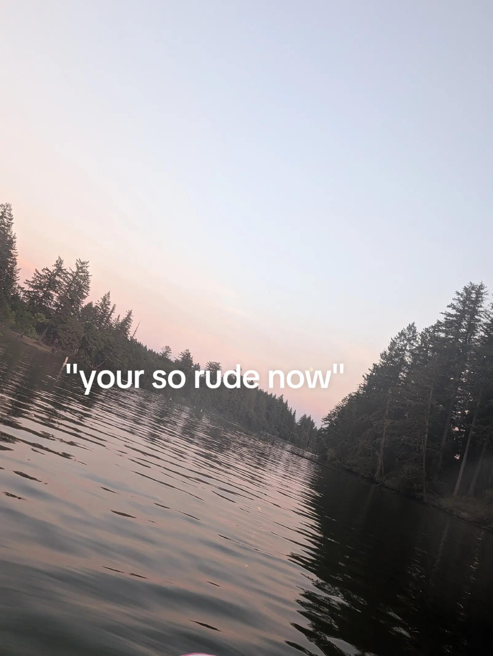 @♤✮ 𝑅𝓊𝒷𝓎 ✮♧