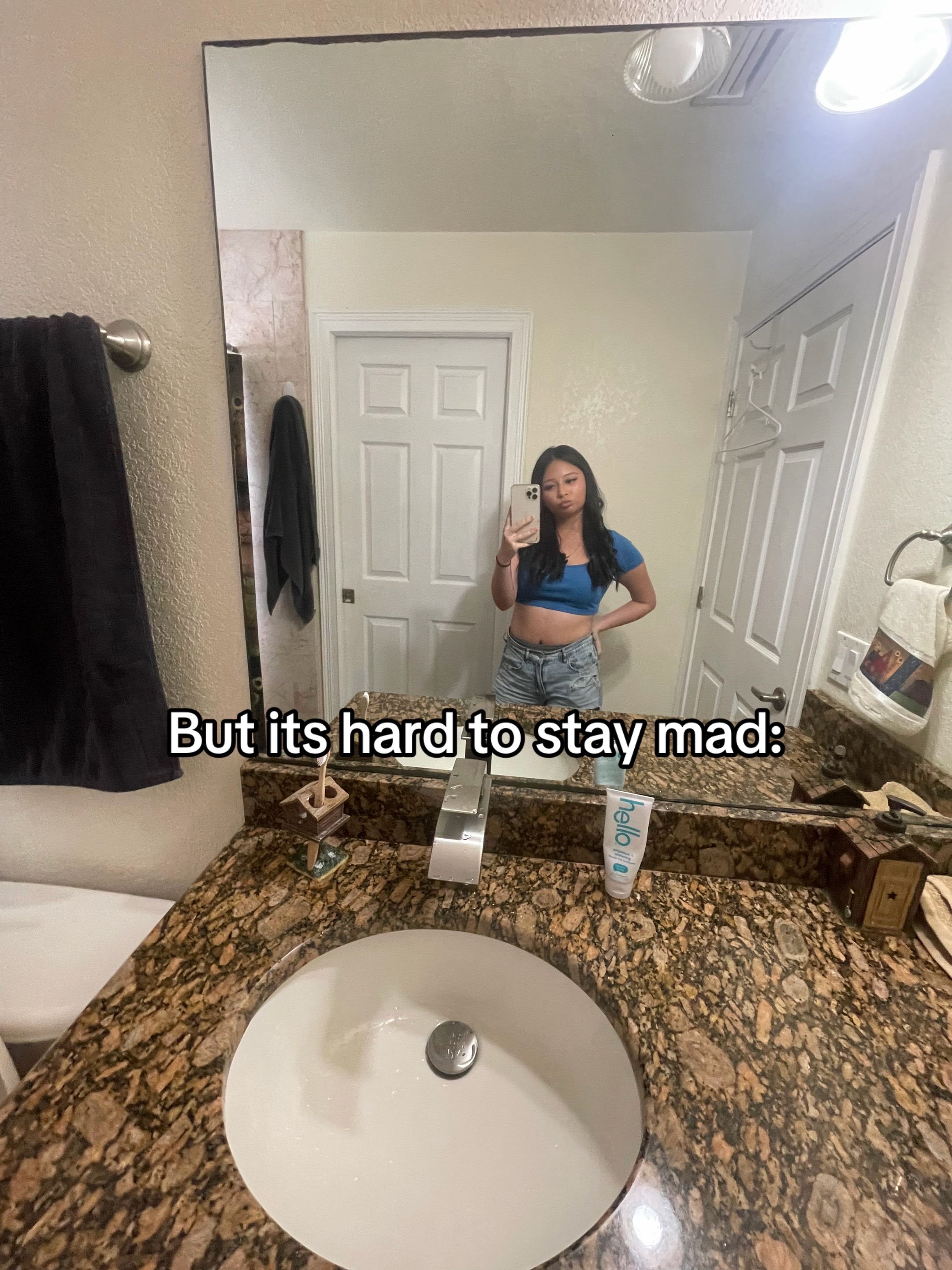 @Lena 🫶🏼