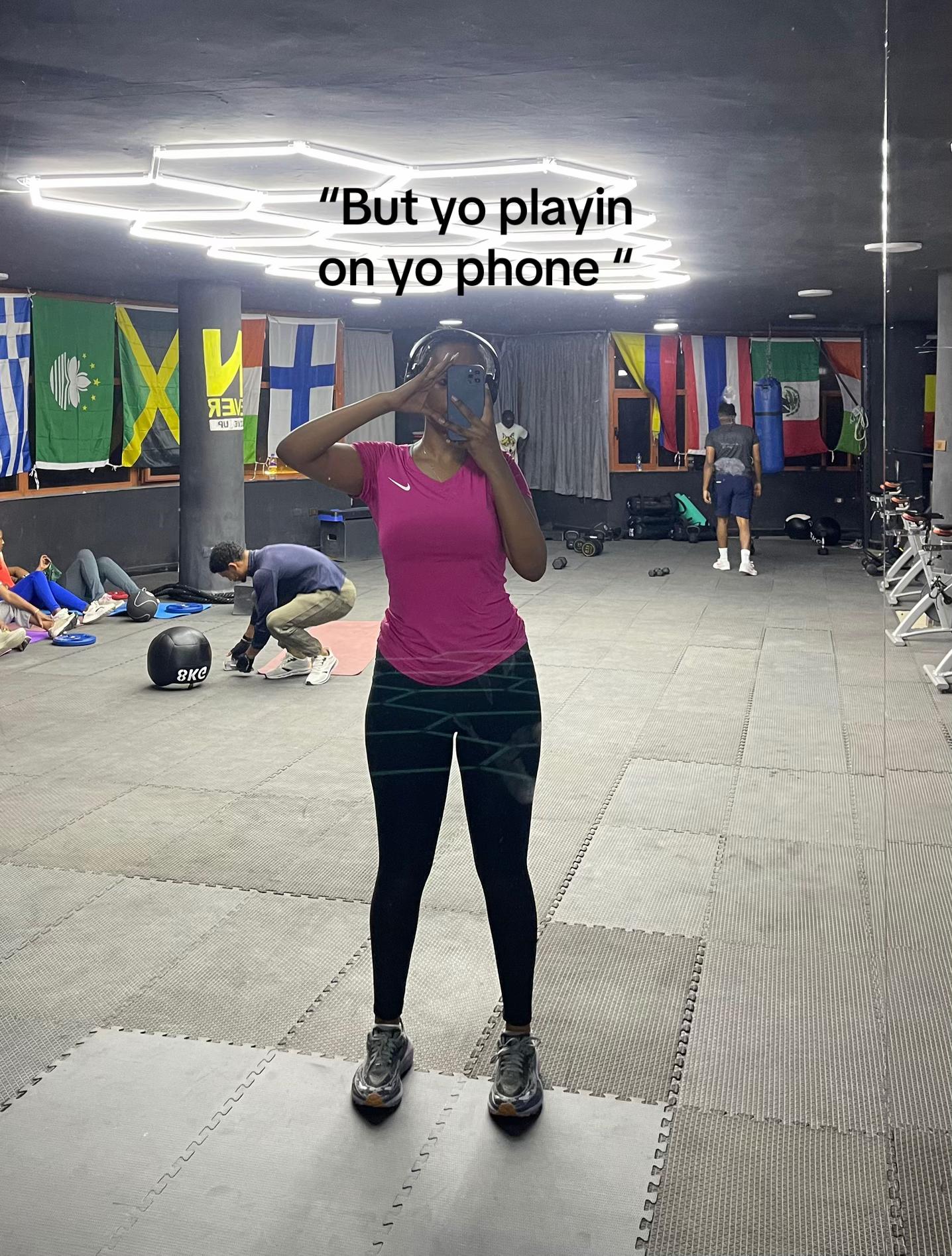 @belenwolde