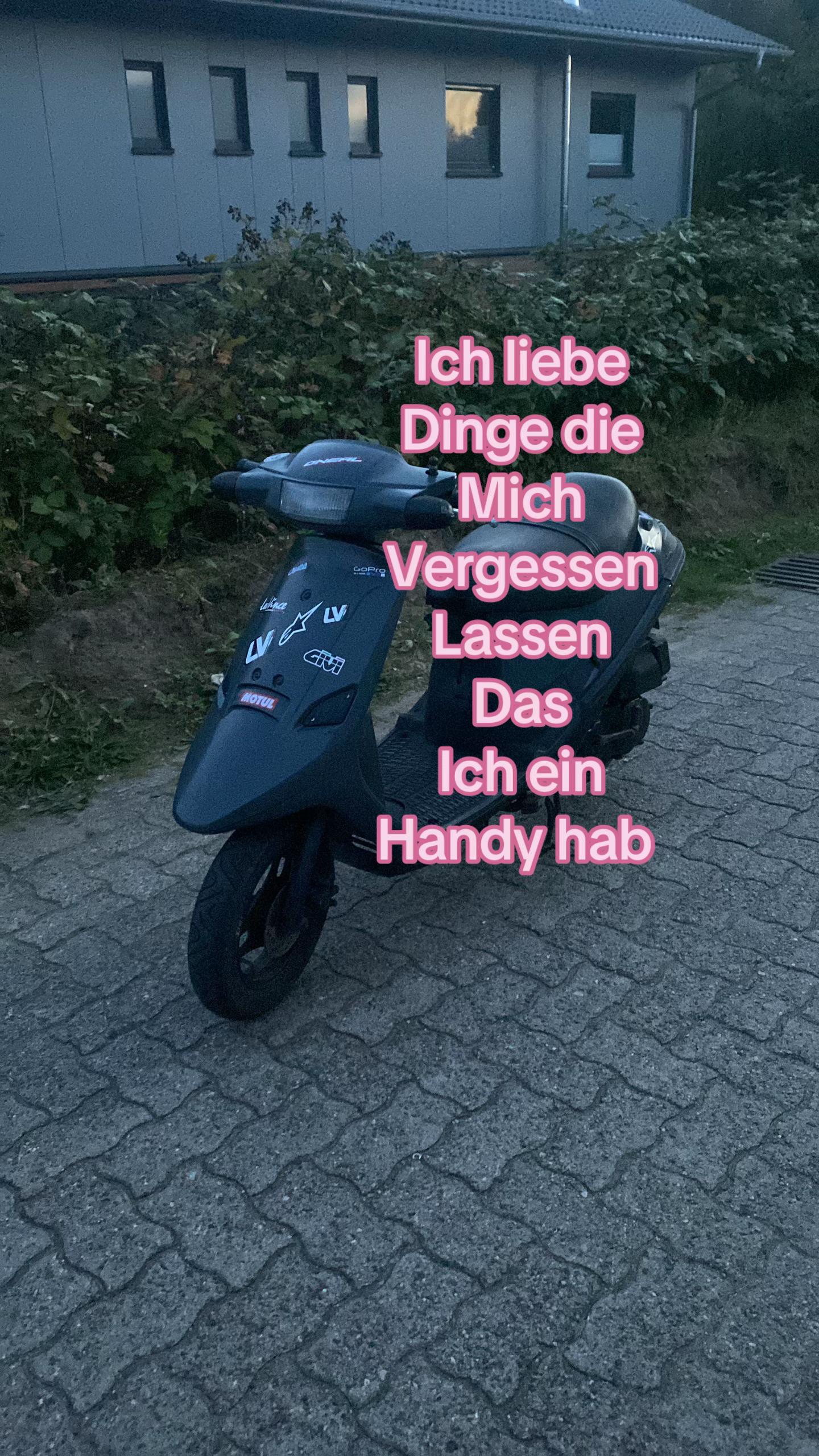 @Elias_🦅🇩🇪