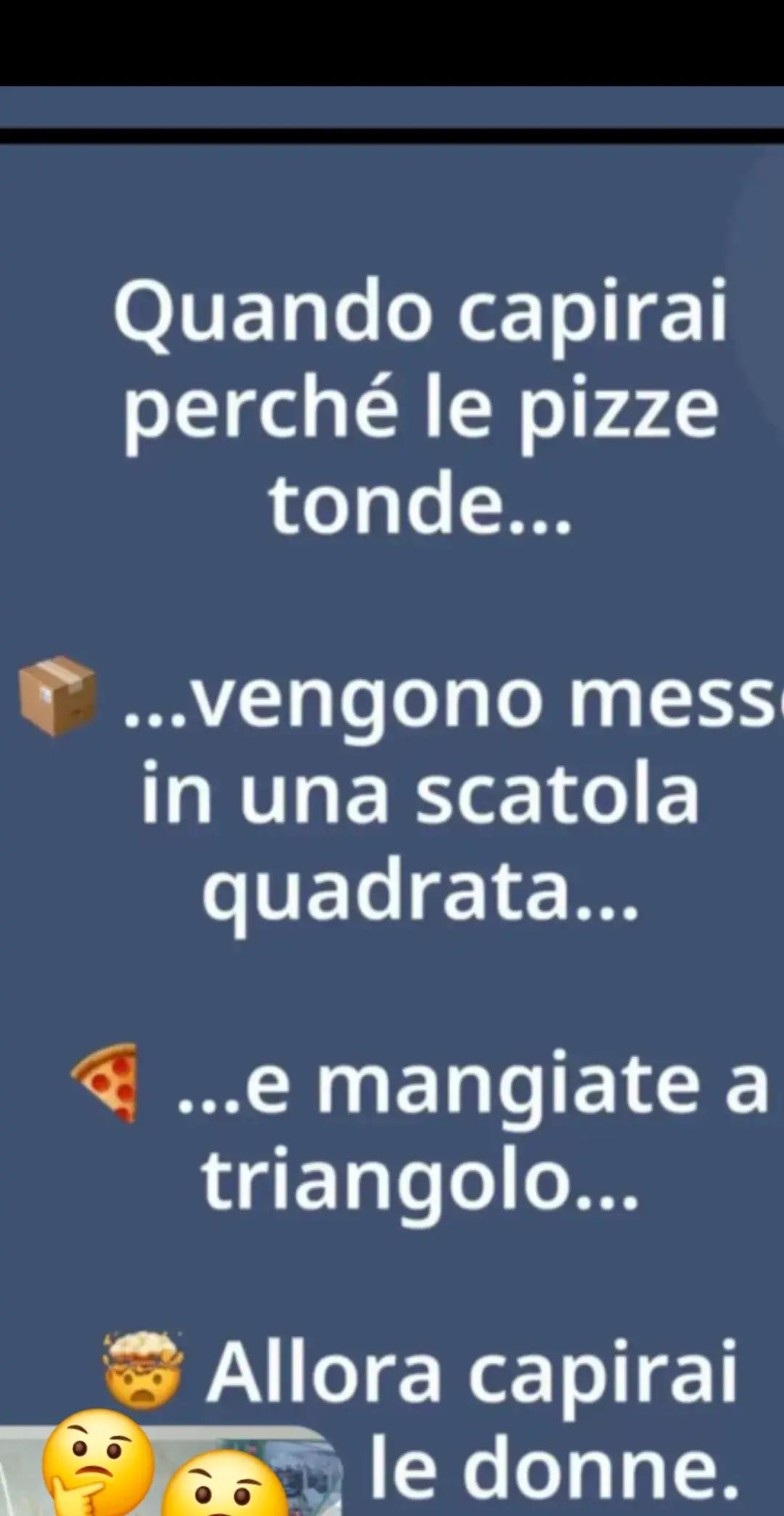 @Albina Landolfi