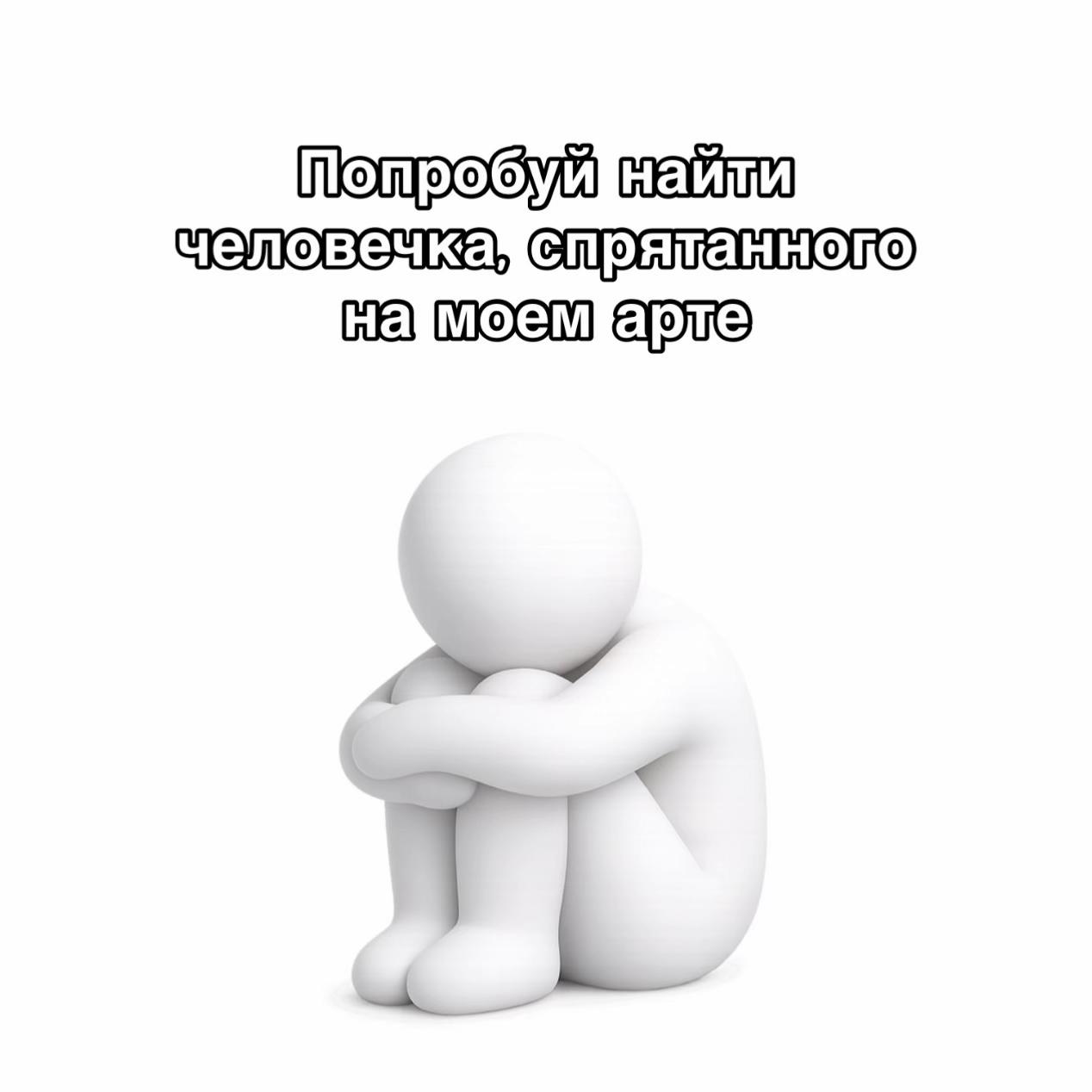 @sofflera