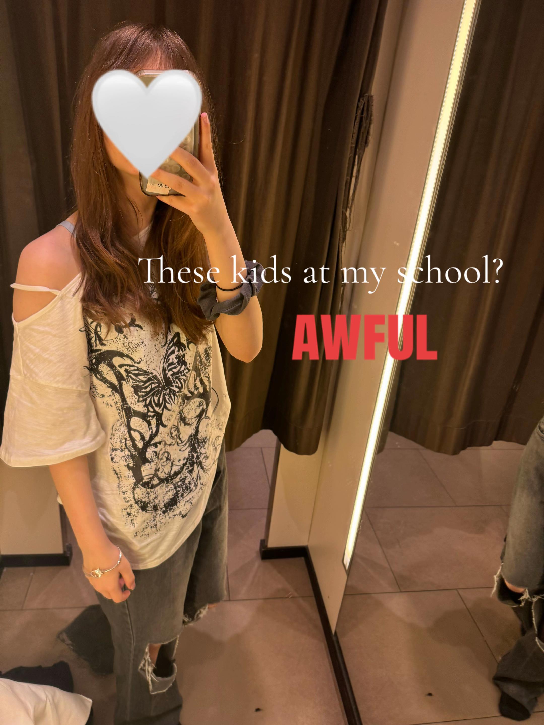 @🔮Ali !! ‧₊ ♪˚⊹