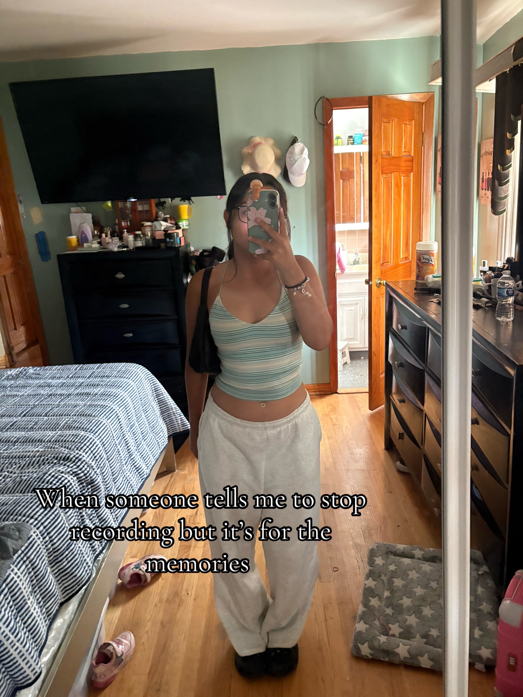@.