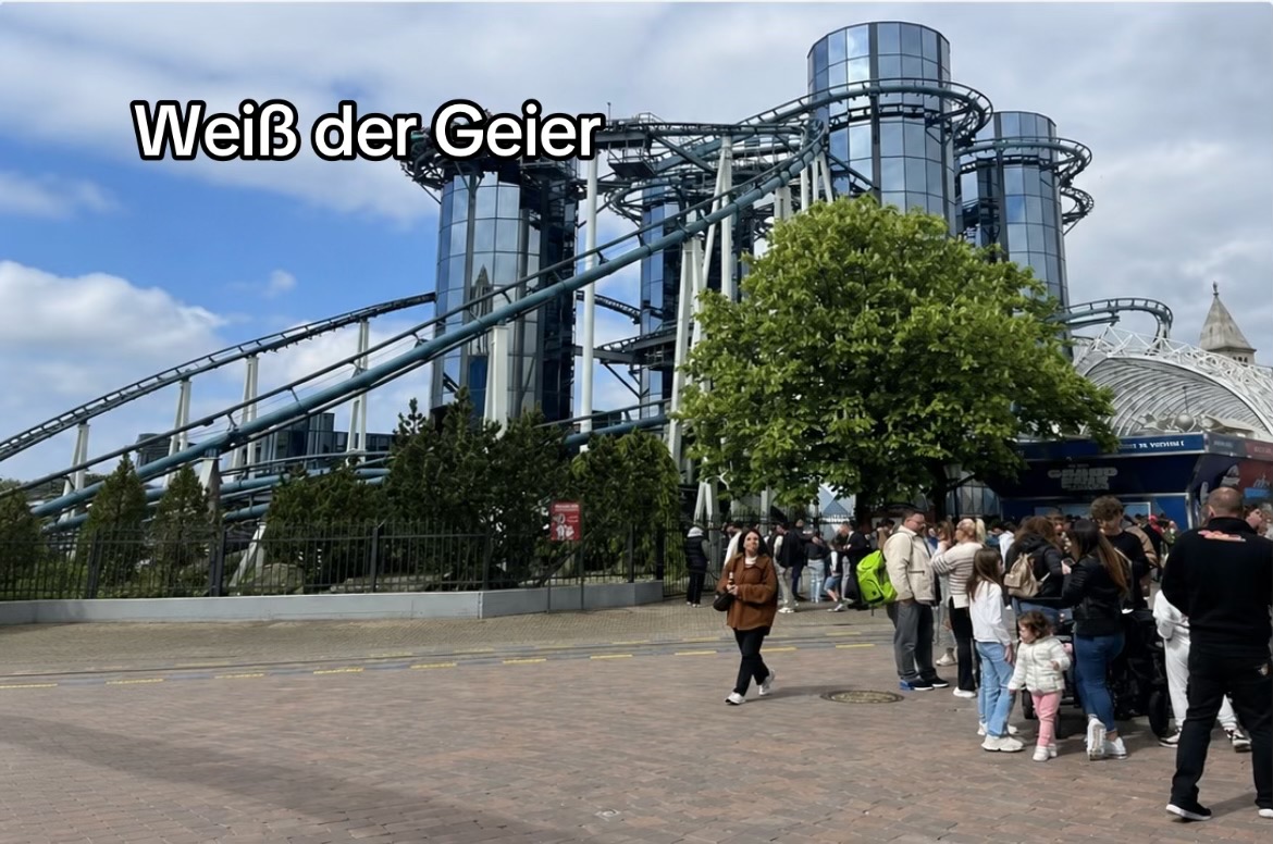 @Kira🇩🇪🧸