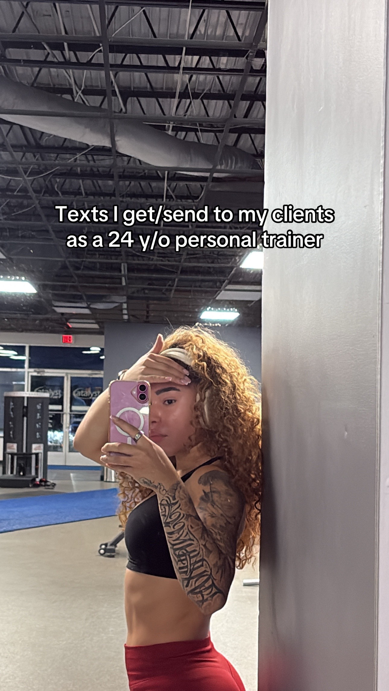 @Bella