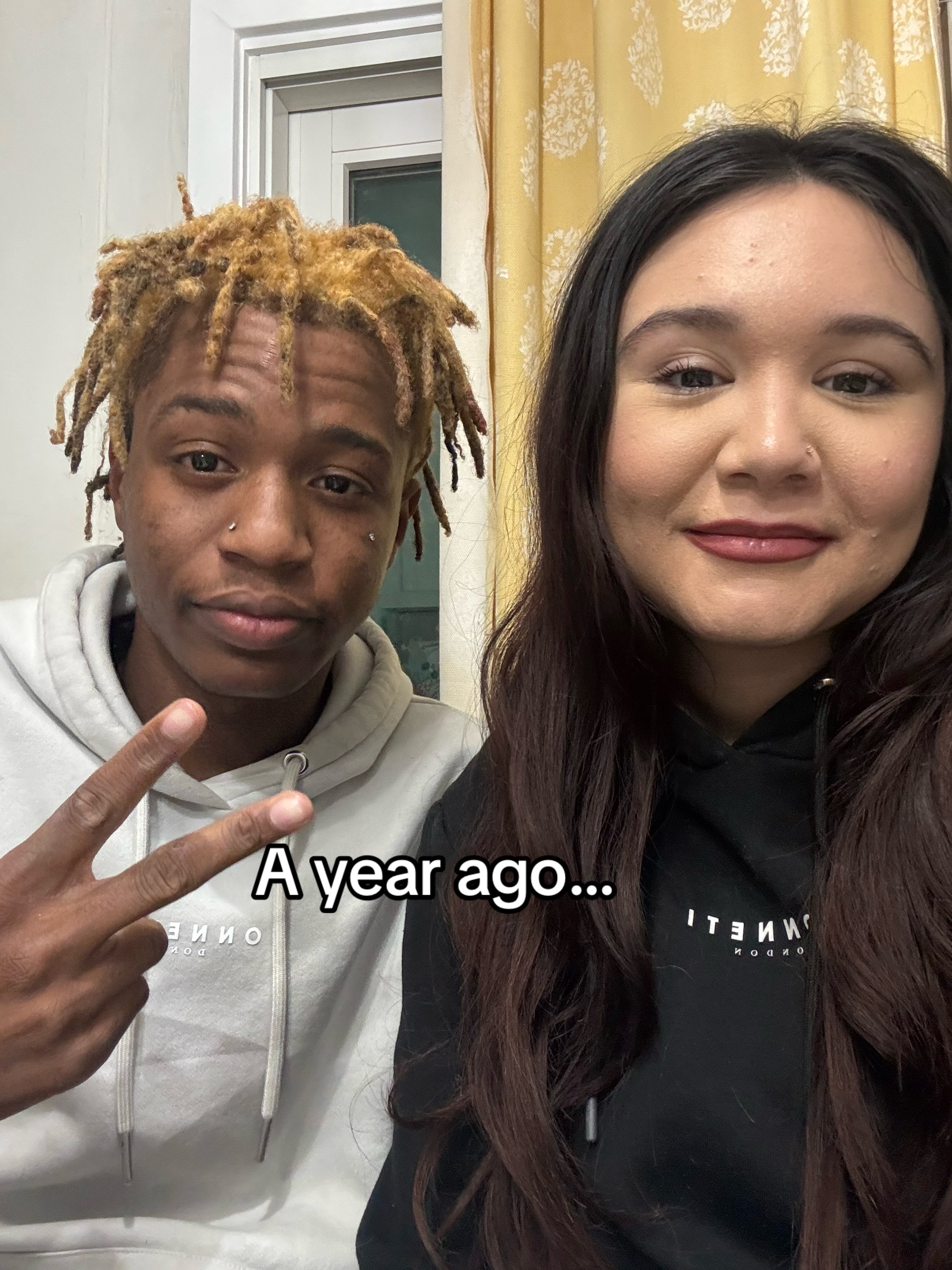 @Jay