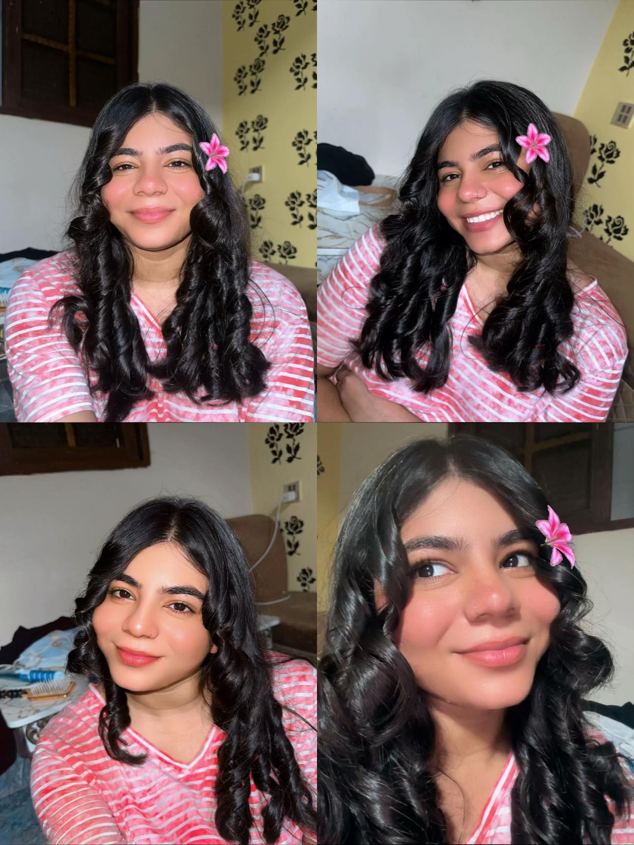 @Rajab Ibrahim