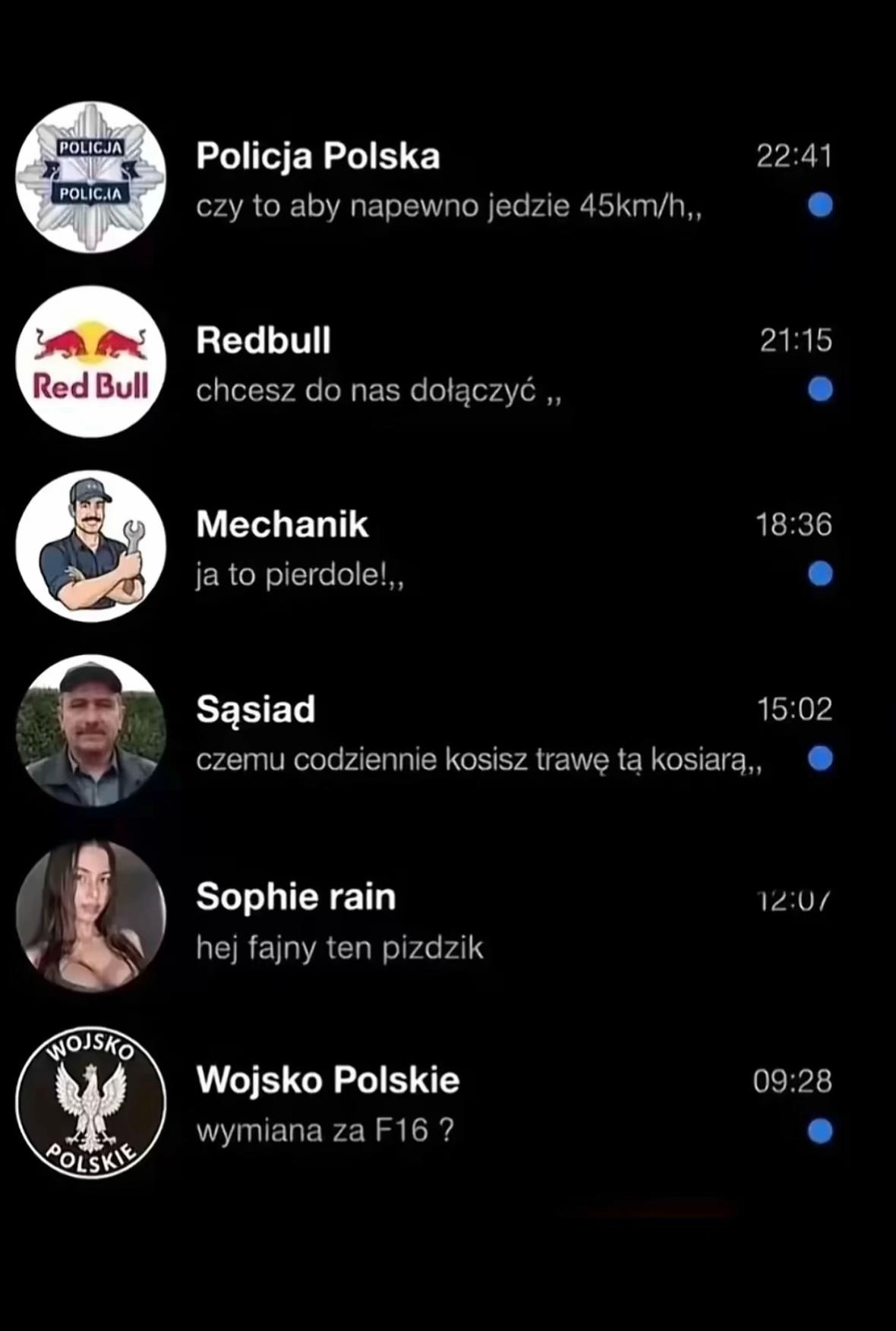 @xzy_julus