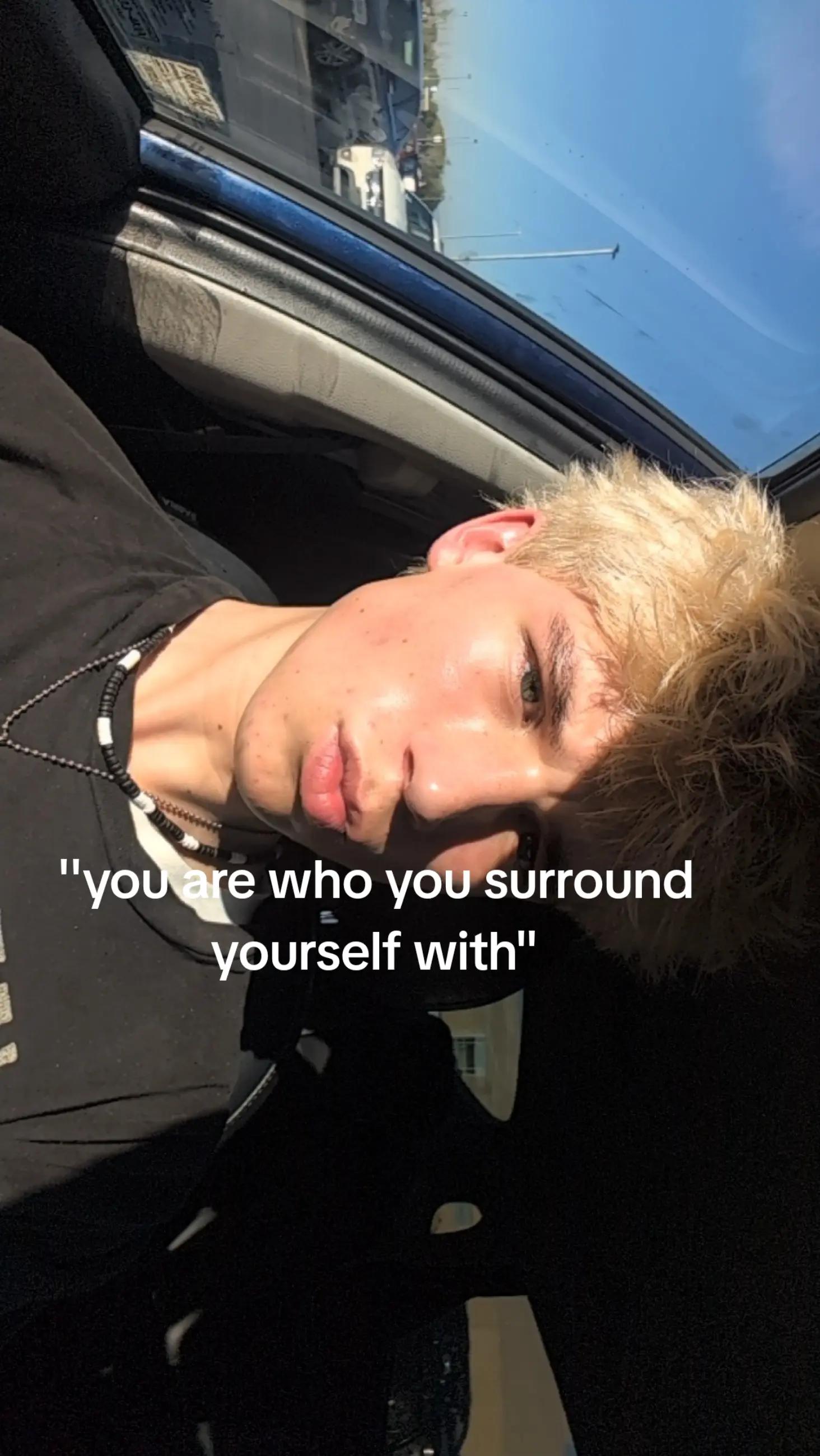 @sam