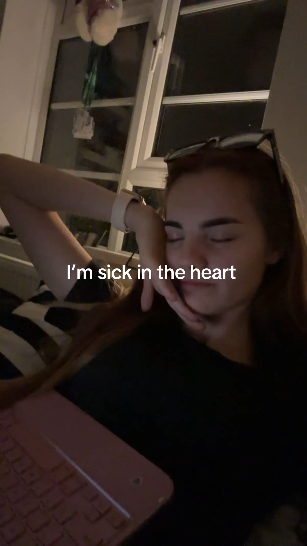 @Jess🧸💕