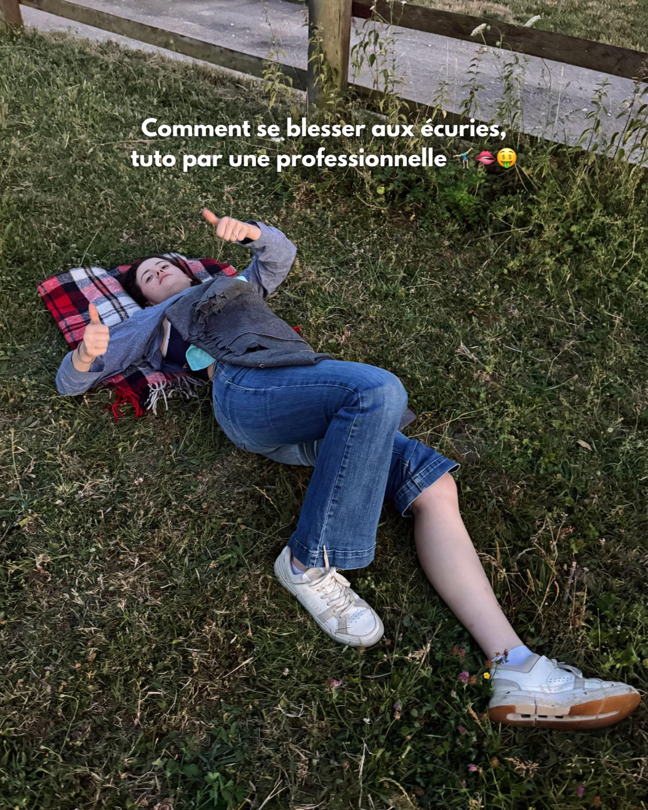 @Mathilde Labat