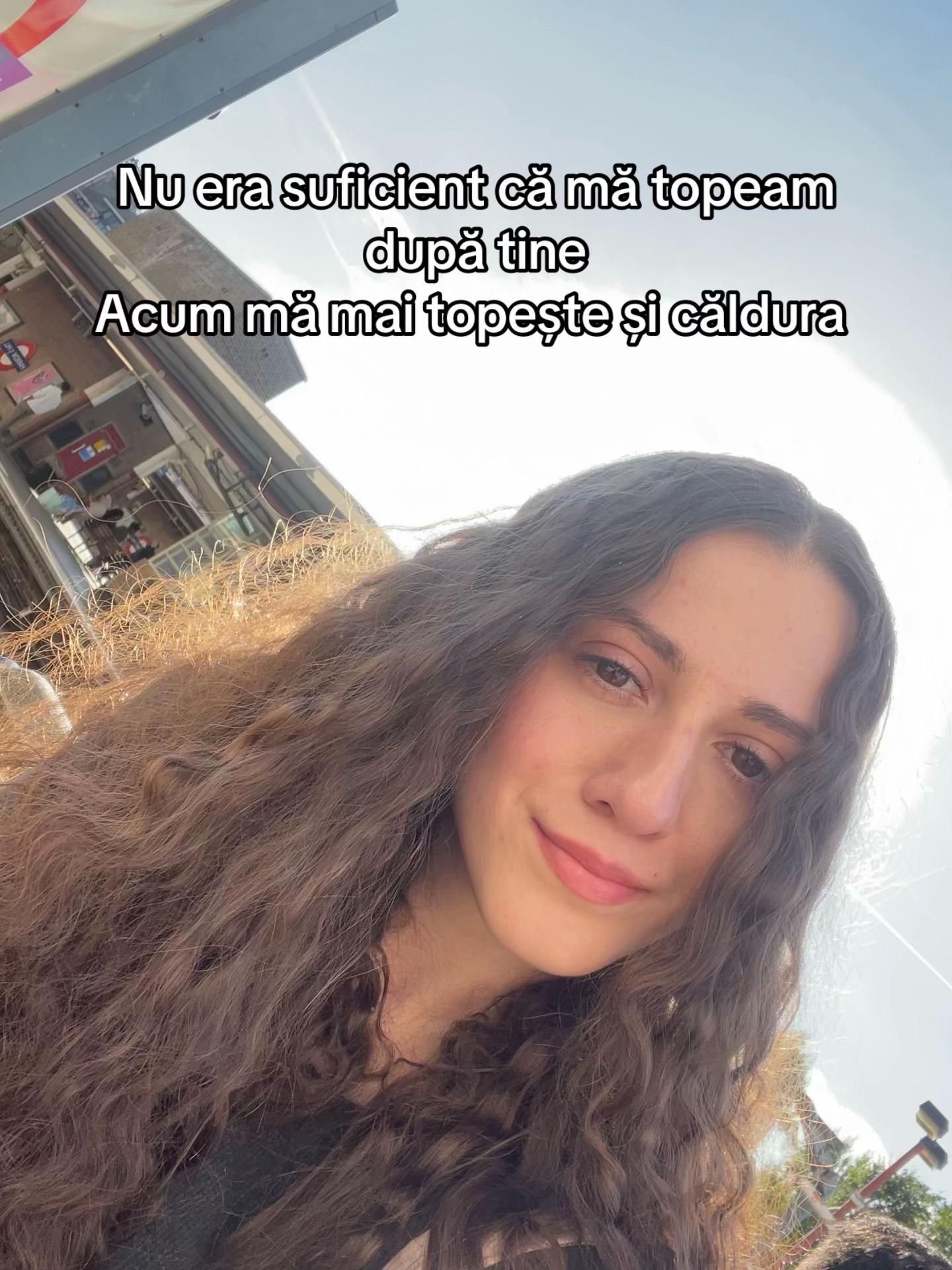 @Ancaaaaa🧚🏻