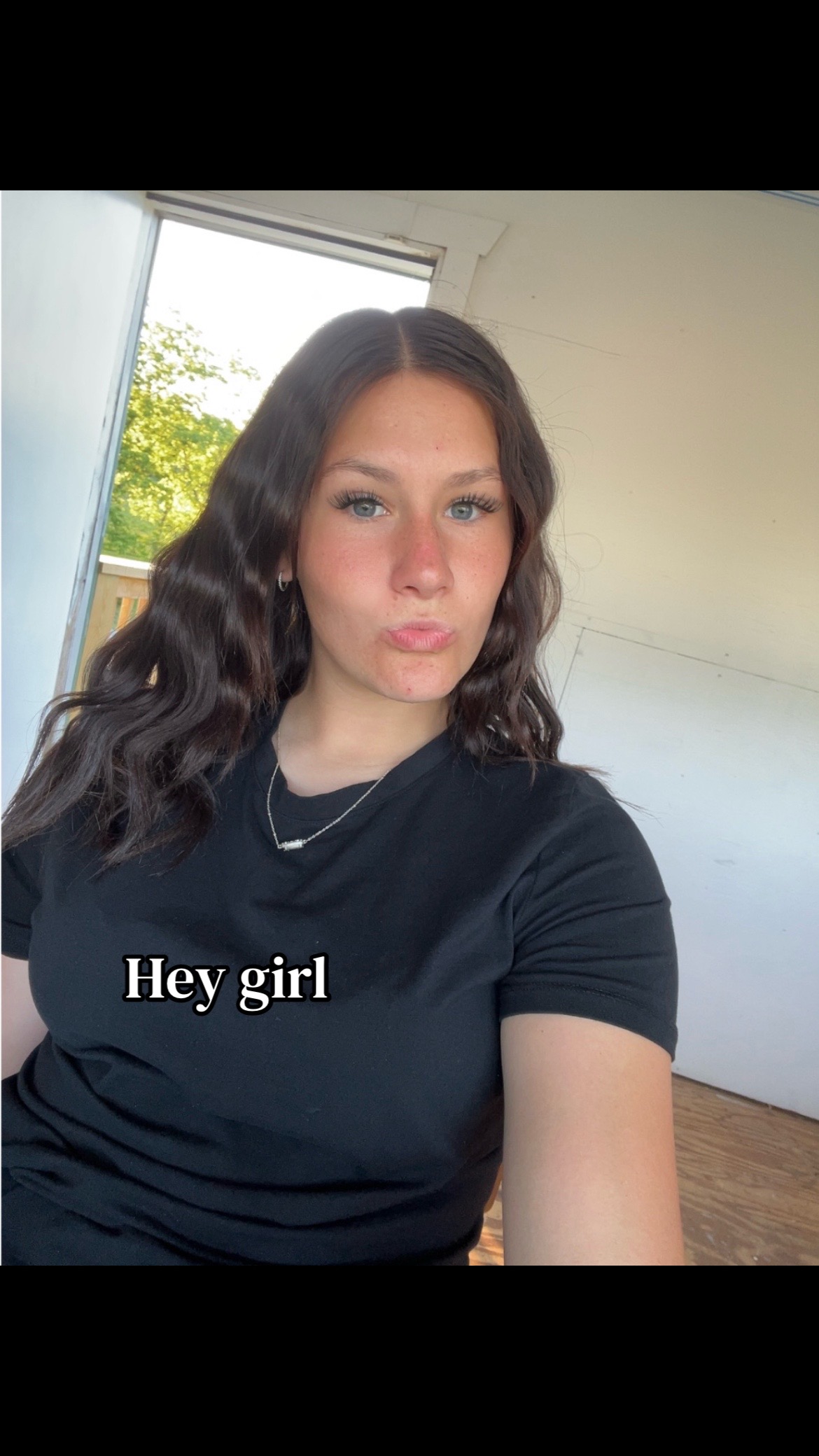 @Lexee’s Spamm