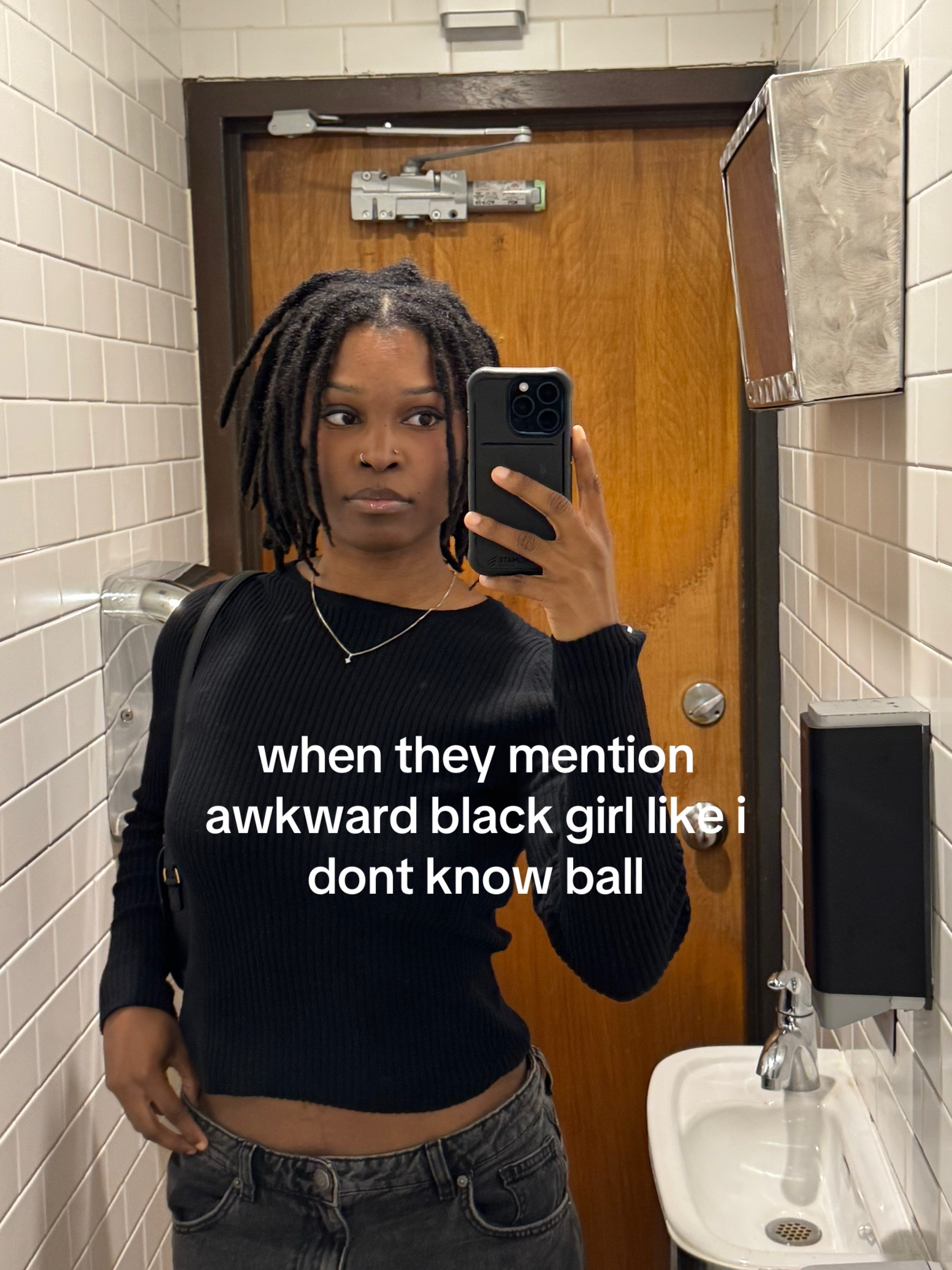 @nug
