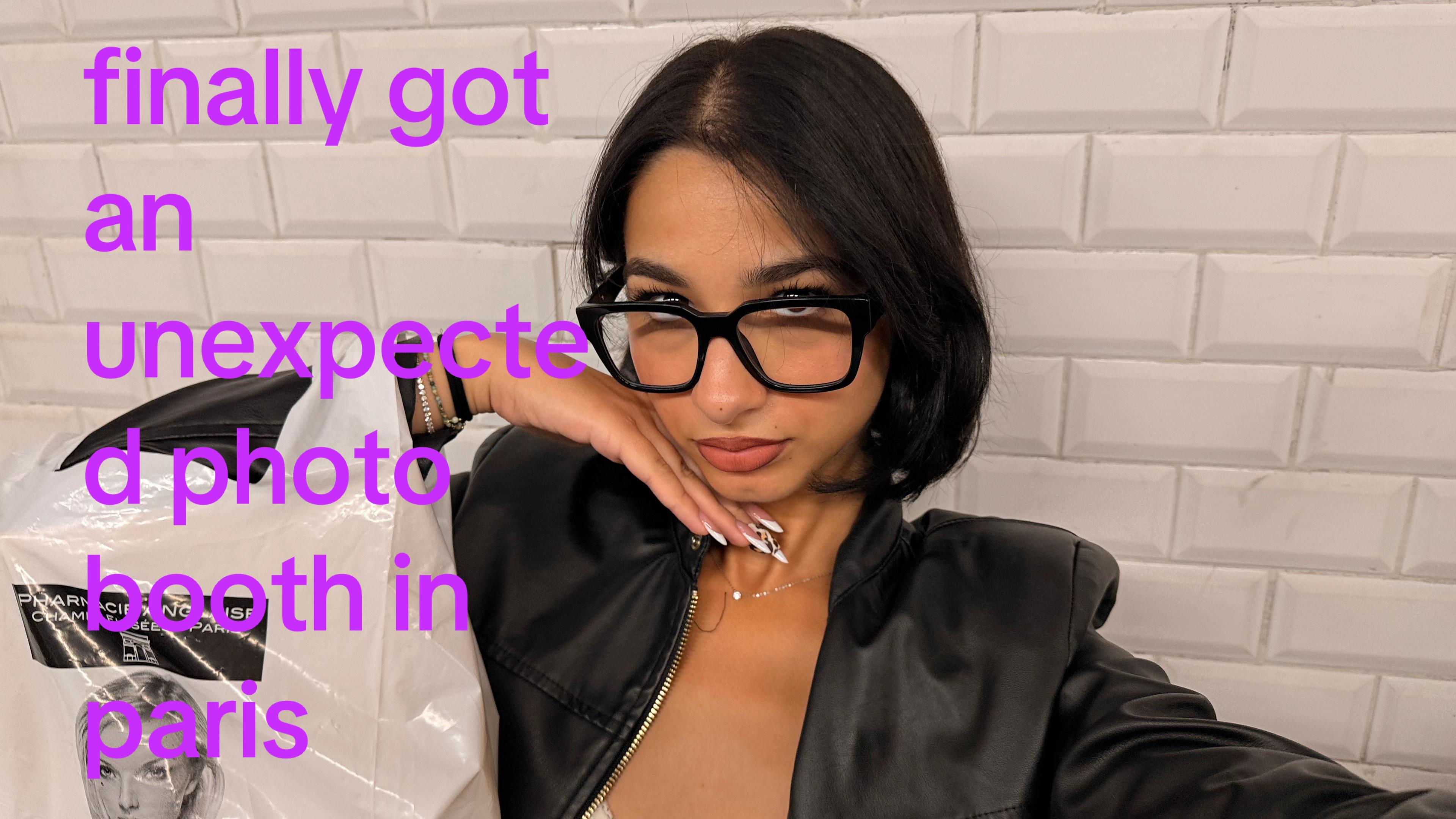 @Ale