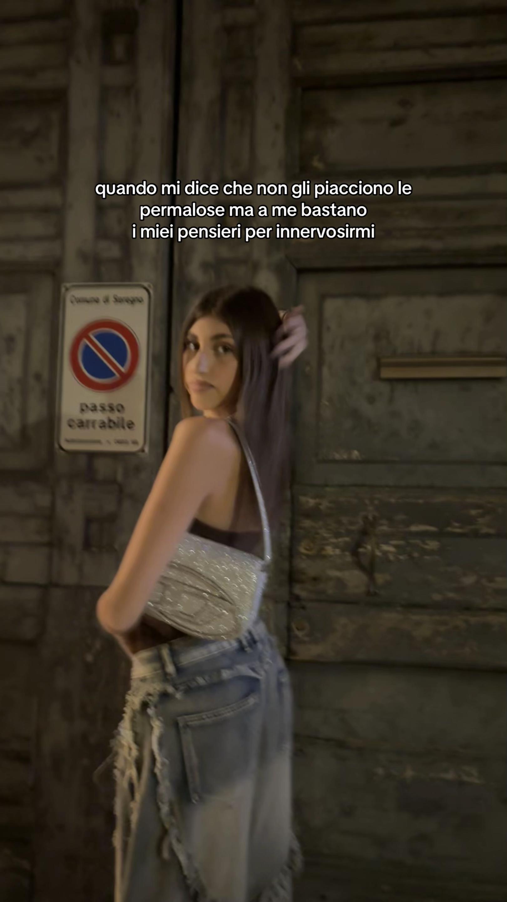 @sofii🌷