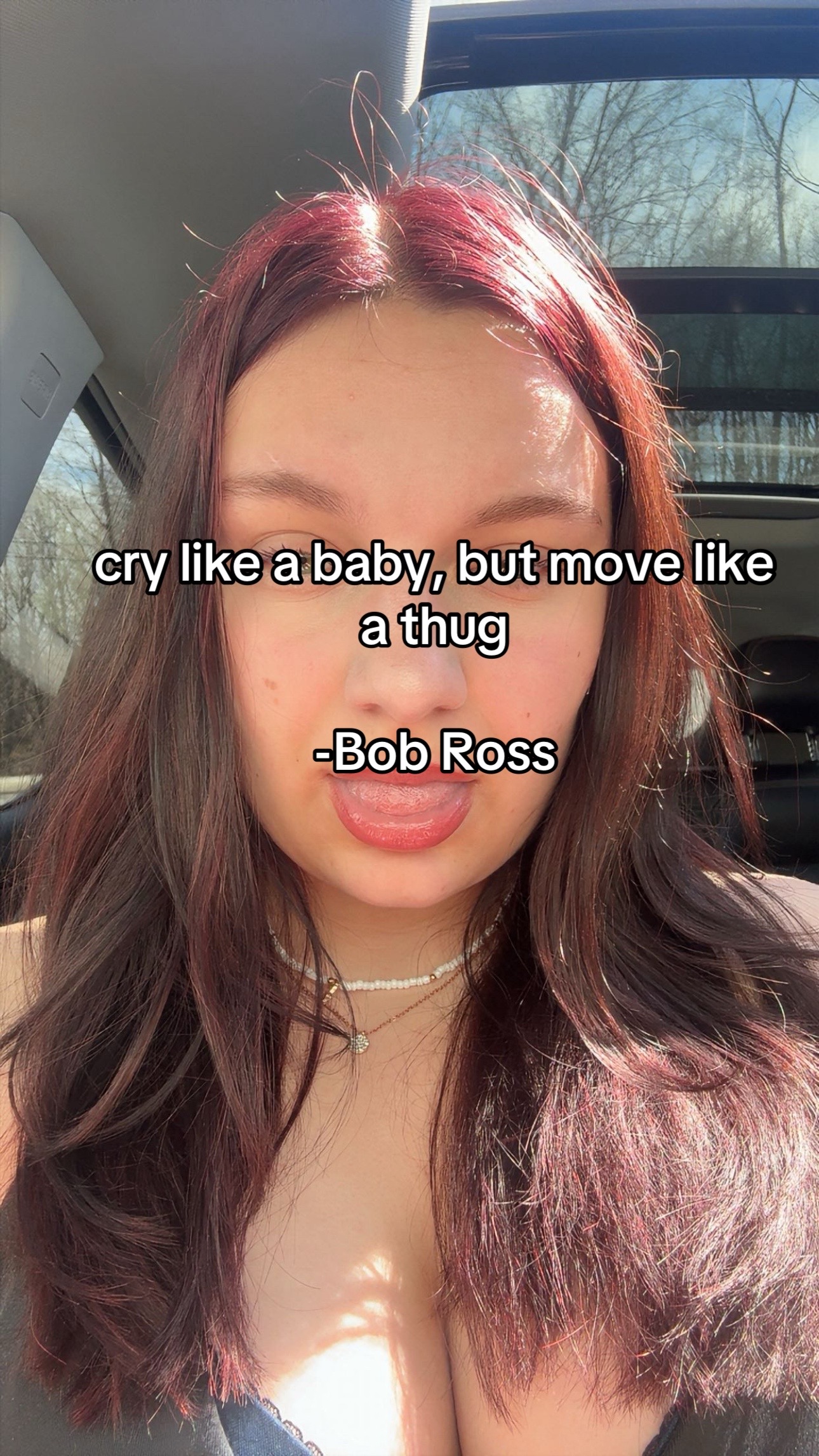 @olivia