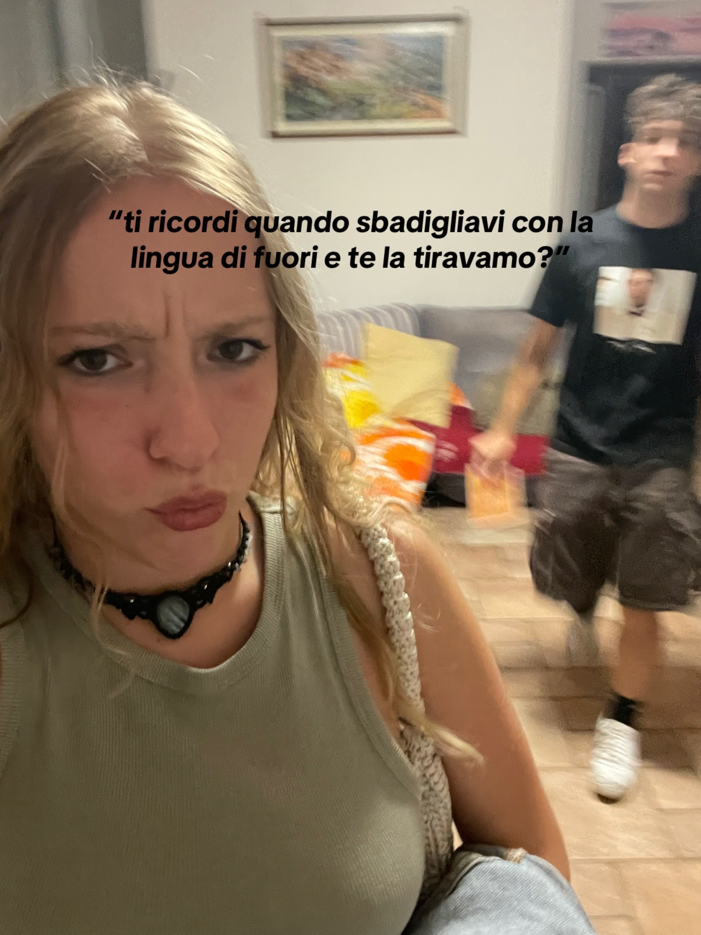 @martinaarguto